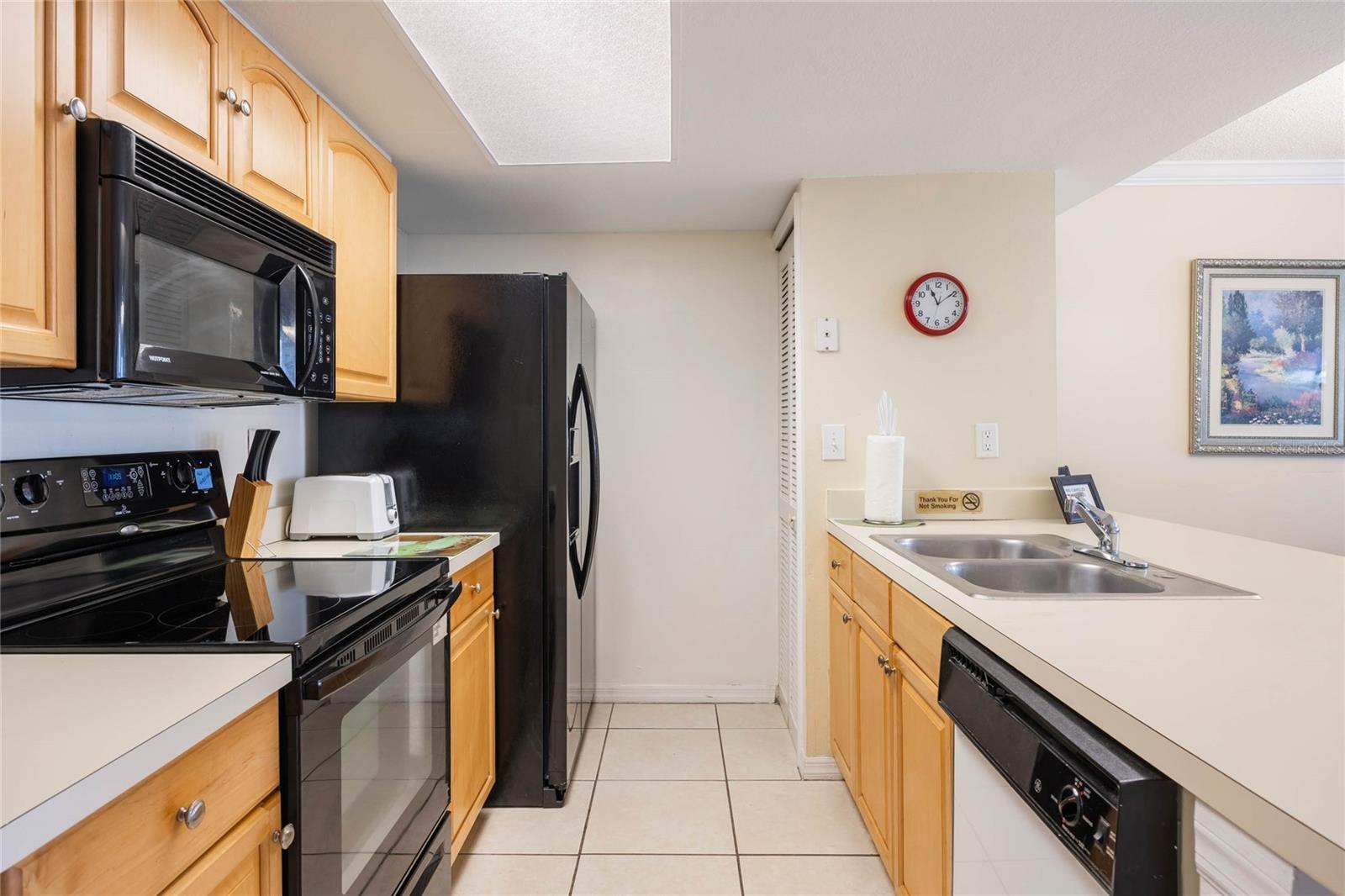 5007 LAGUNA BAY CIR #31, KISSIMMEE, FL, 34746