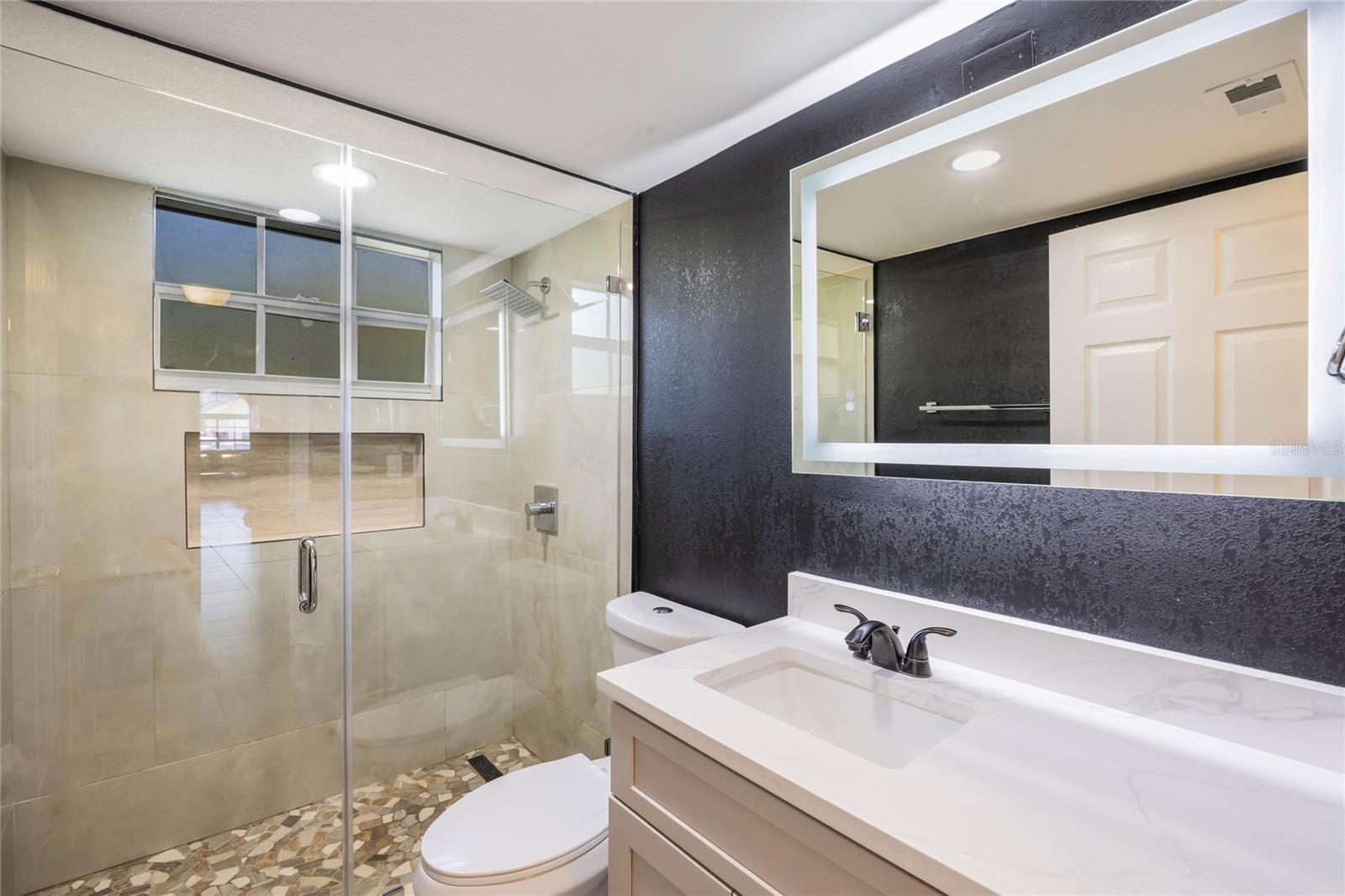 5007 LAGUNA BAY CIR #31, KISSIMMEE, FL, 34746