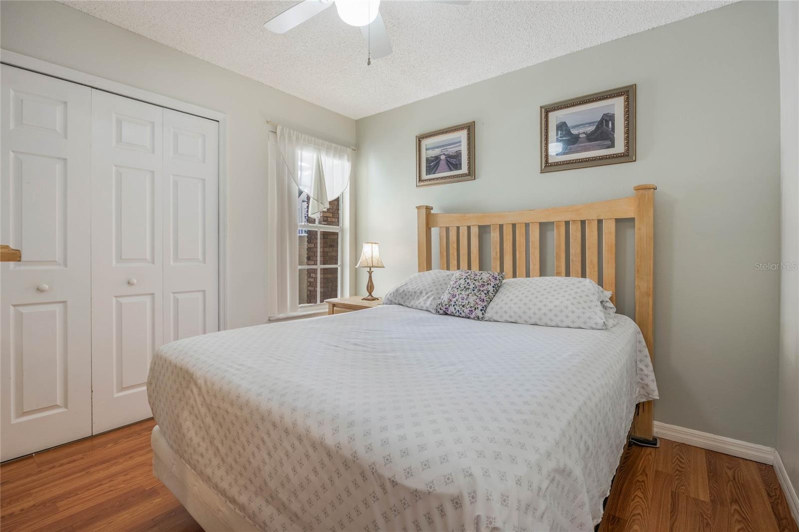 5007 LAGUNA BAY CIR #31, KISSIMMEE, FL, 34746