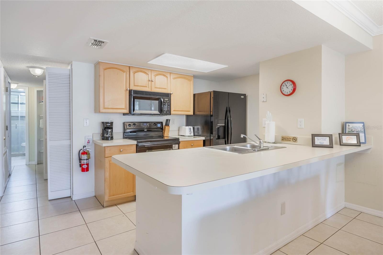 5007 LAGUNA BAY CIR #31, KISSIMMEE, FL, 34746