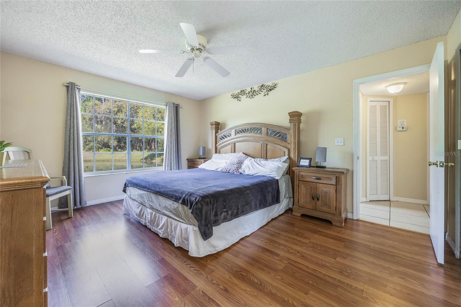 5007 LAGUNA BAY CIR #31, KISSIMMEE, FL, 34746