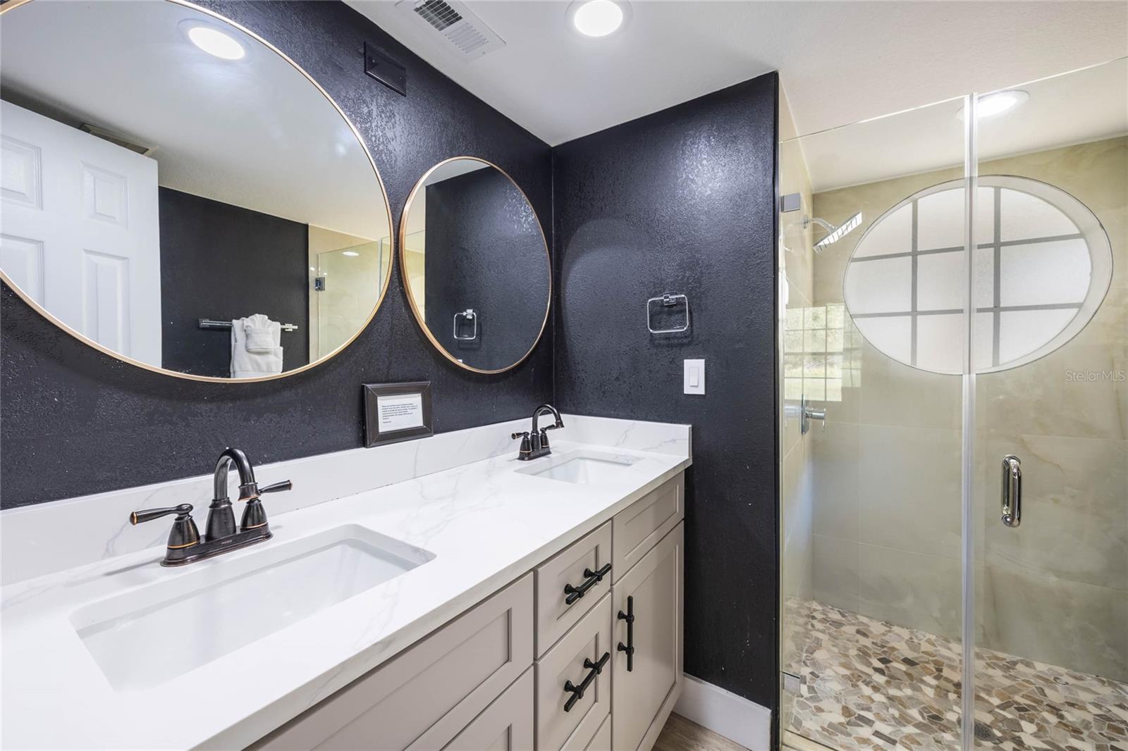 5007 LAGUNA BAY CIR #31, KISSIMMEE, FL, 34746
