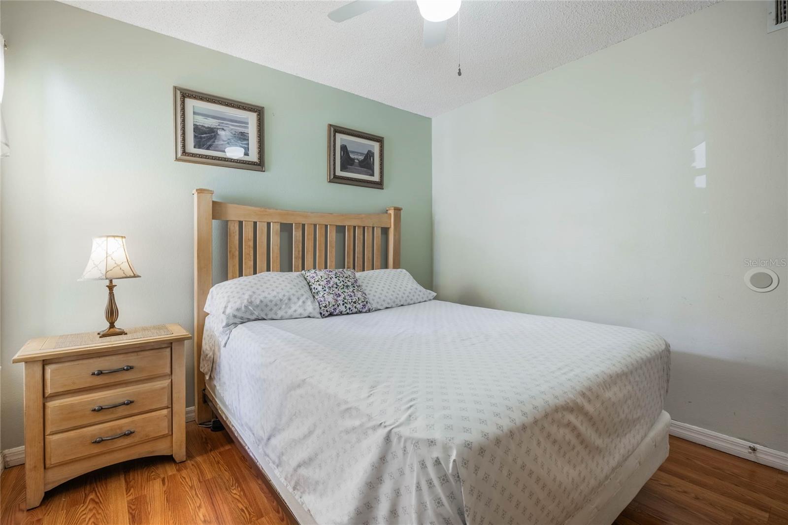 5007 LAGUNA BAY CIR #31, KISSIMMEE, FL, 34746