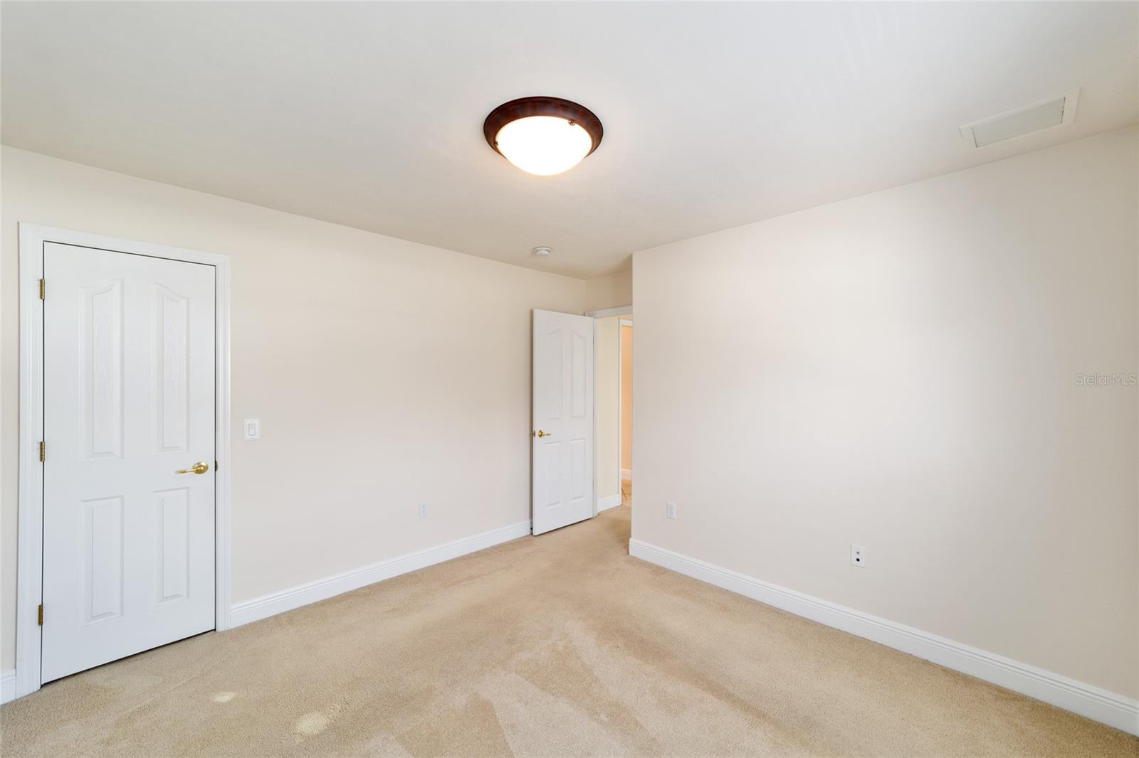 14230 NW 25TH AVE, GAINESVILLE, FL, 32606