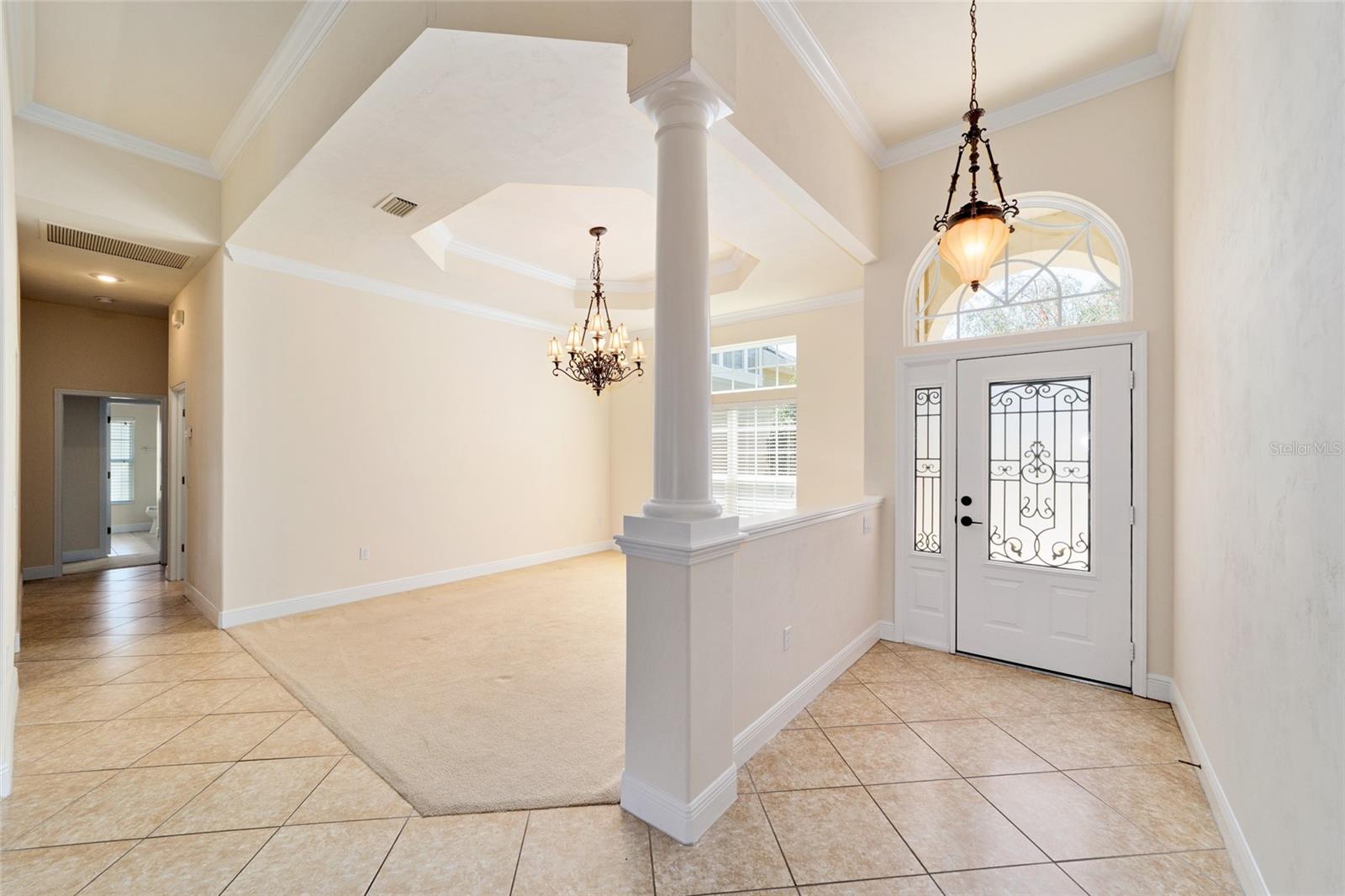 14230 NW 25TH AVE, GAINESVILLE, FL, 32606