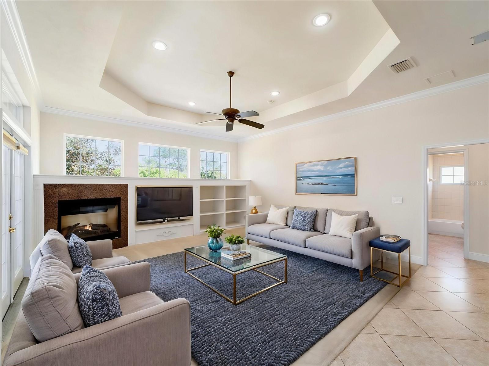 14230 NW 25TH AVE, GAINESVILLE, FL, 32606