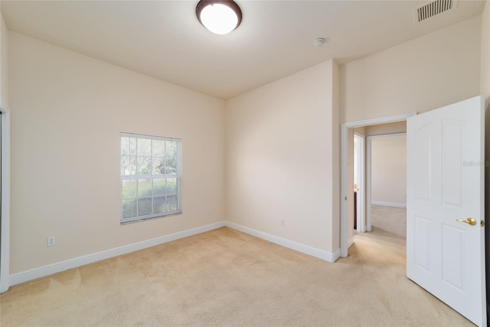 14230 NW 25TH AVE, GAINESVILLE, FL, 32606