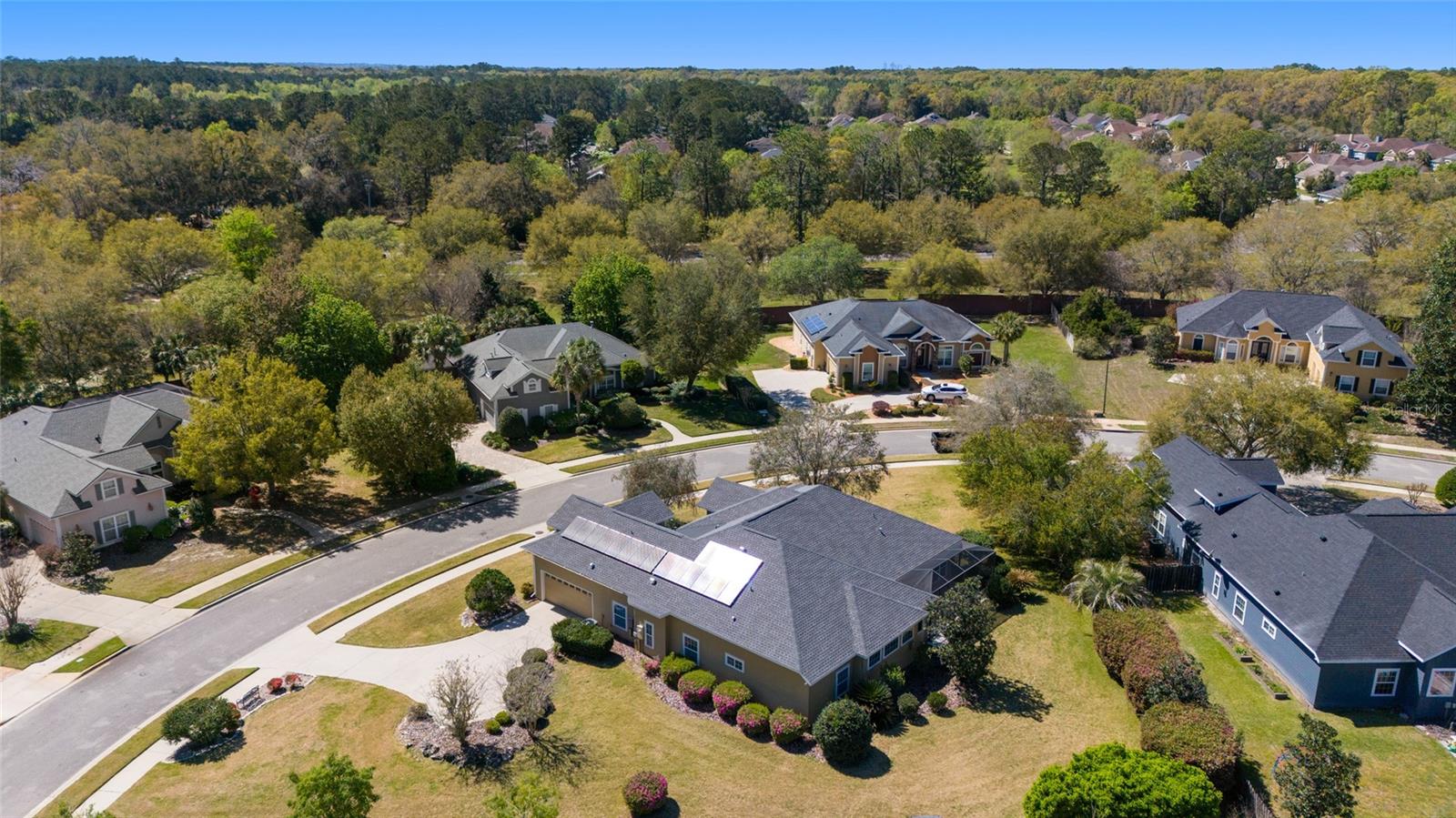 14230 NW 25TH AVE, GAINESVILLE, FL, 32606