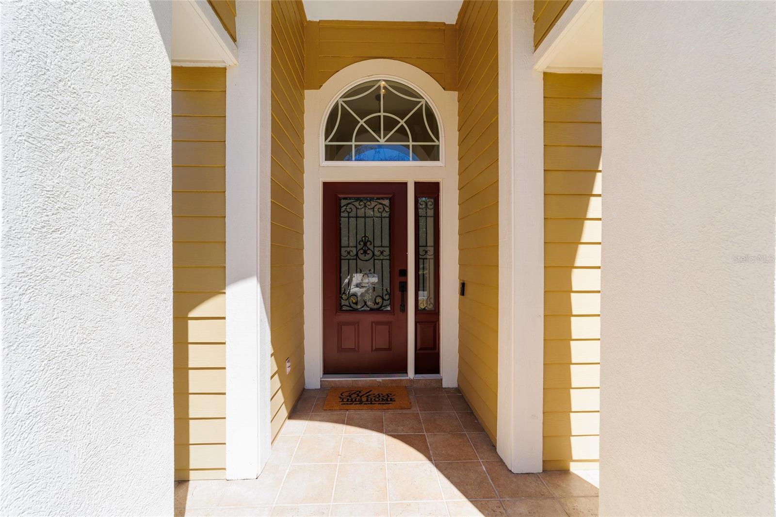 14230 NW 25TH AVE, GAINESVILLE, FL, 32606