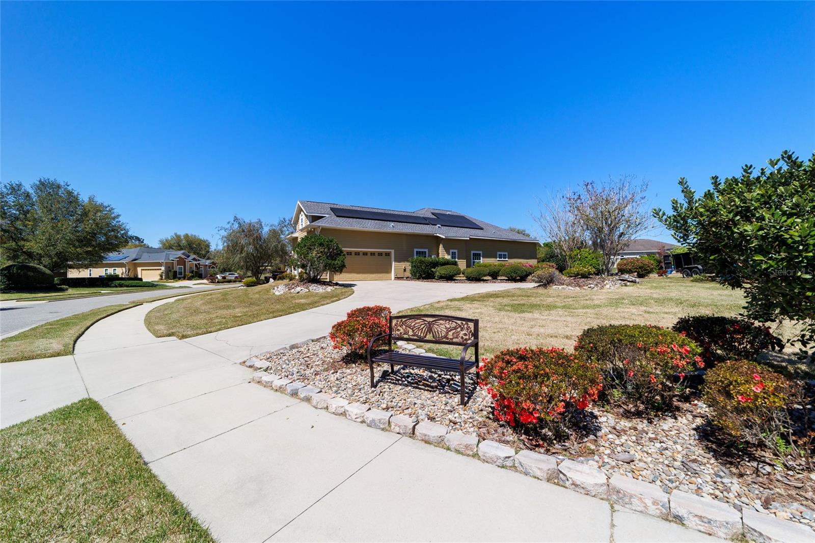 14230 NW 25TH AVE, GAINESVILLE, FL, 32606