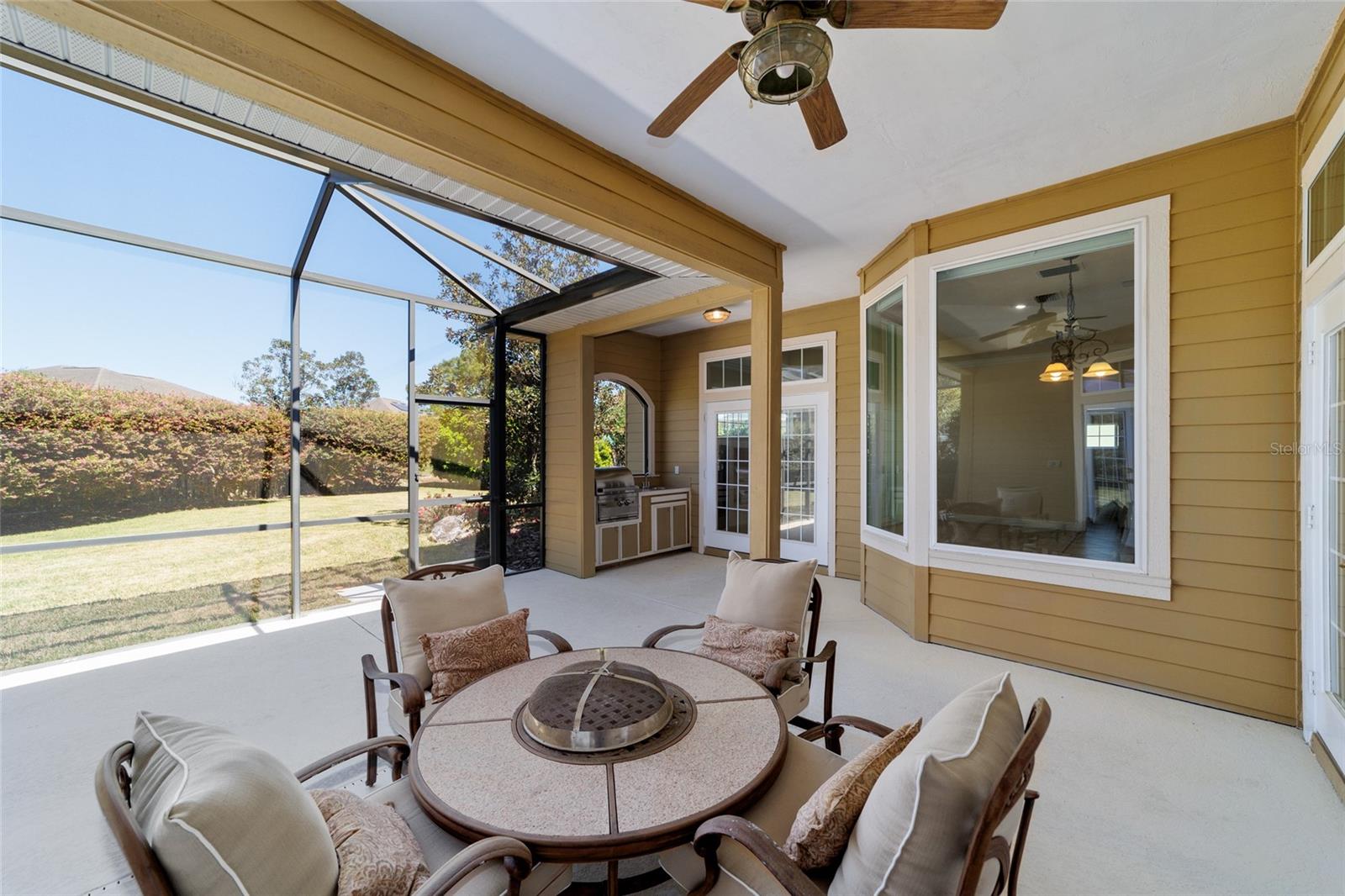 14230 NW 25TH AVE, GAINESVILLE, FL, 32606