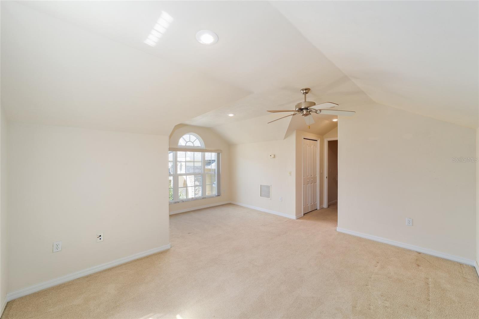 14230 NW 25TH AVE, GAINESVILLE, FL, 32606