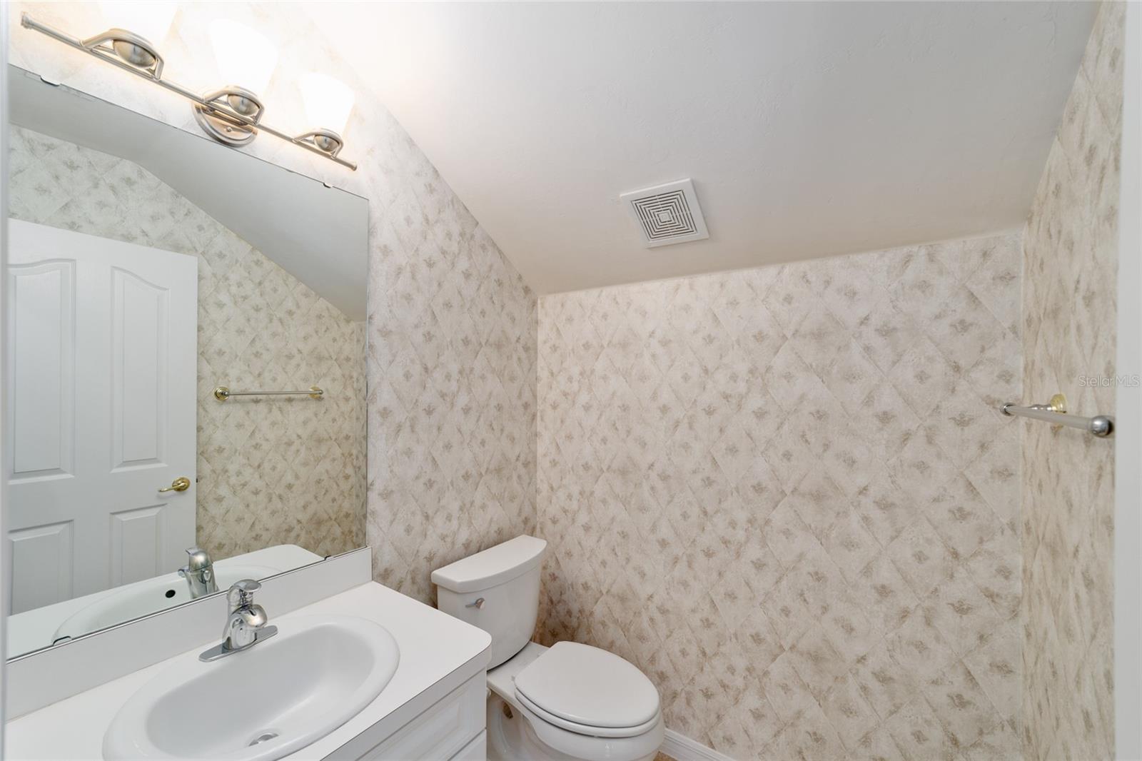 14230 NW 25TH AVE, GAINESVILLE, FL, 32606