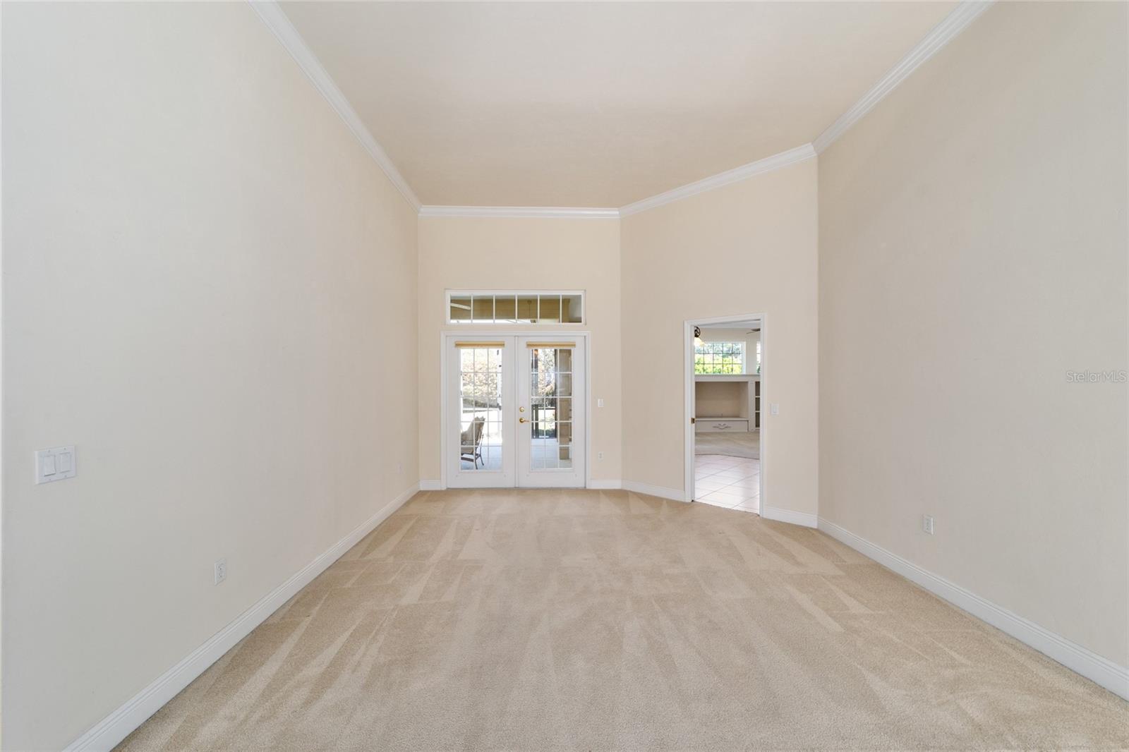 14230 NW 25TH AVE, GAINESVILLE, FL, 32606