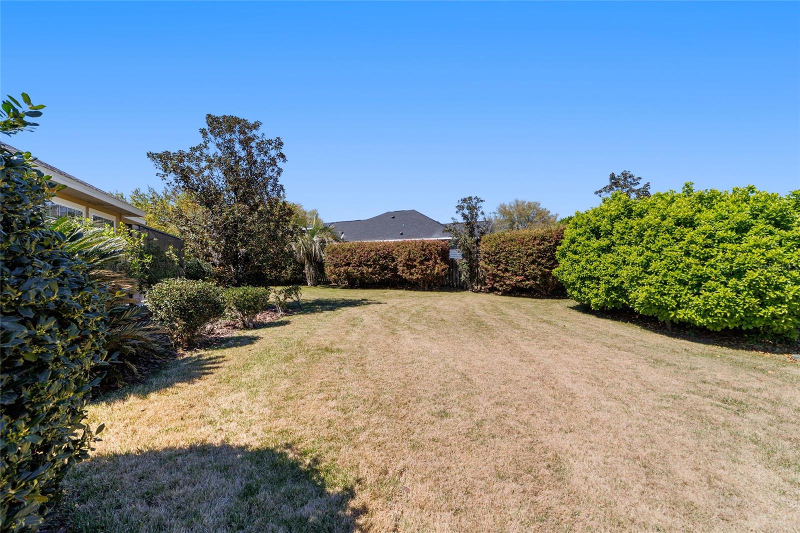 14230 NW 25TH AVE, GAINESVILLE, FL, 32606