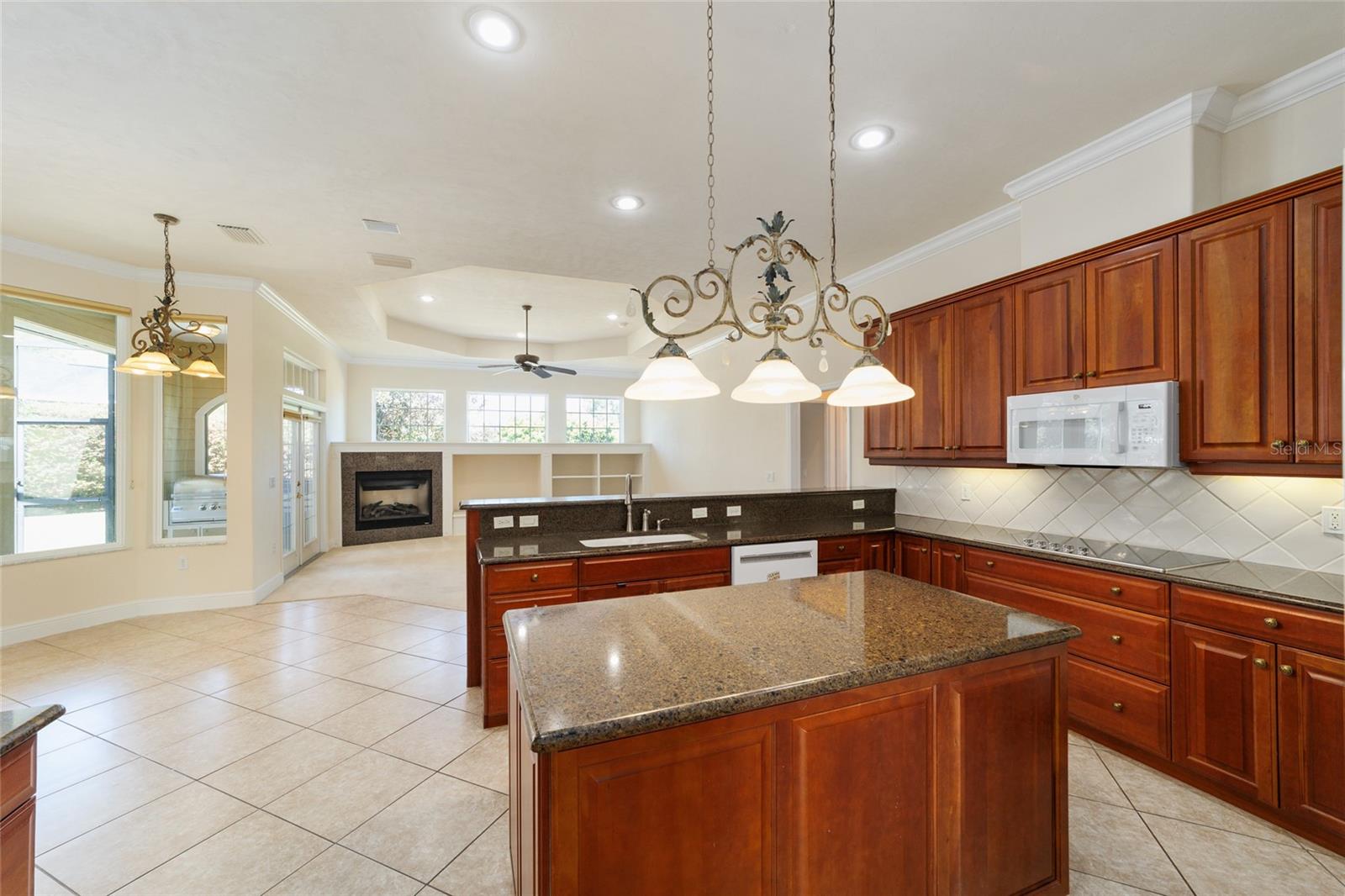14230 NW 25TH AVE, GAINESVILLE, FL, 32606
