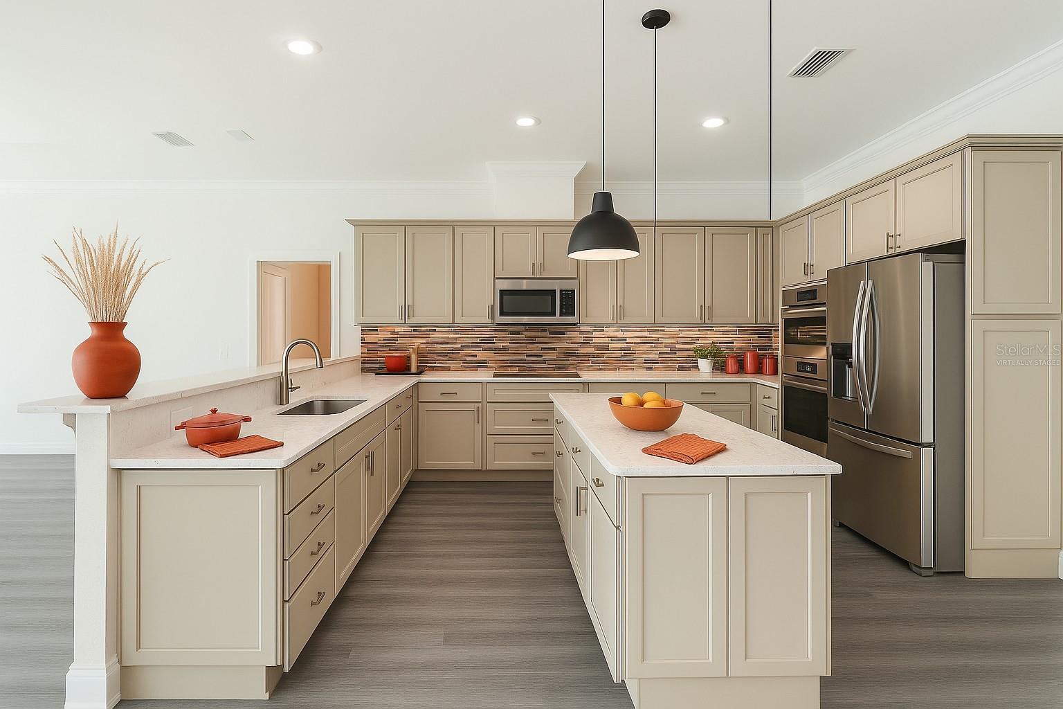 14230 NW 25TH AVE, GAINESVILLE, FL, 32606