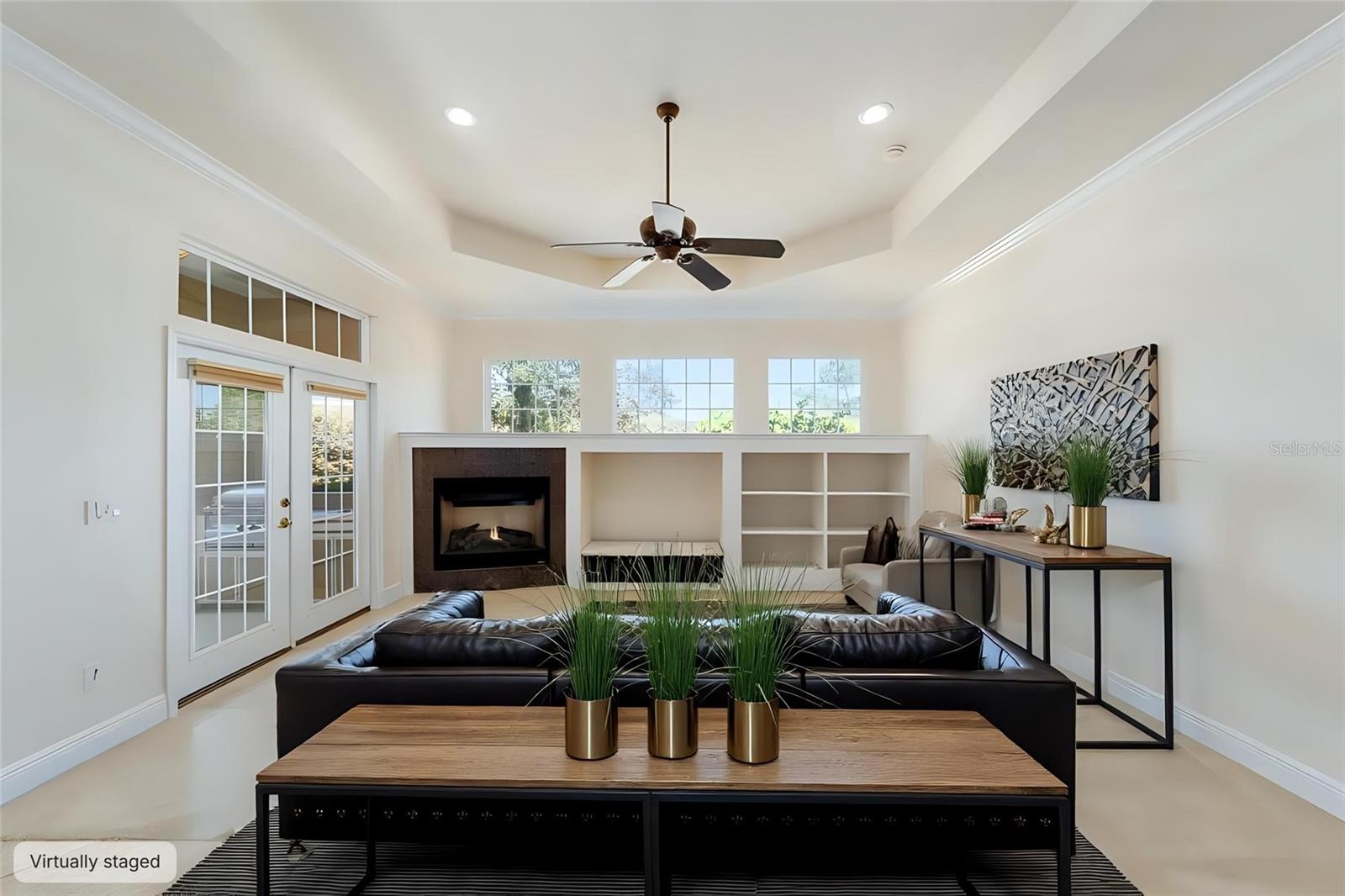 14230 NW 25TH AVE, GAINESVILLE, FL, 32606