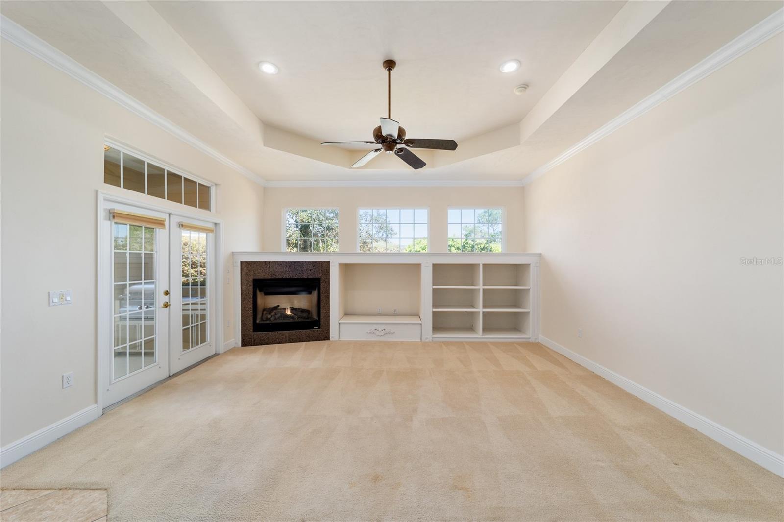 14230 NW 25TH AVE, GAINESVILLE, FL, 32606