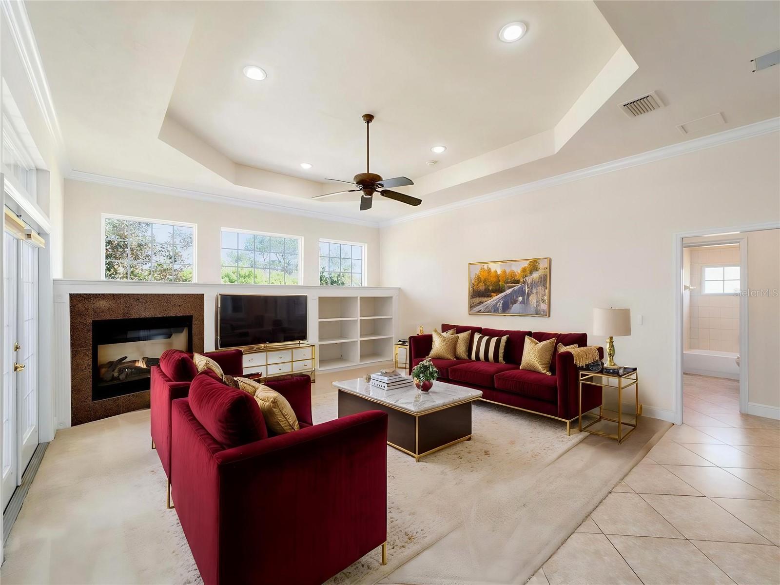 14230 NW 25TH AVE, GAINESVILLE, FL, 32606