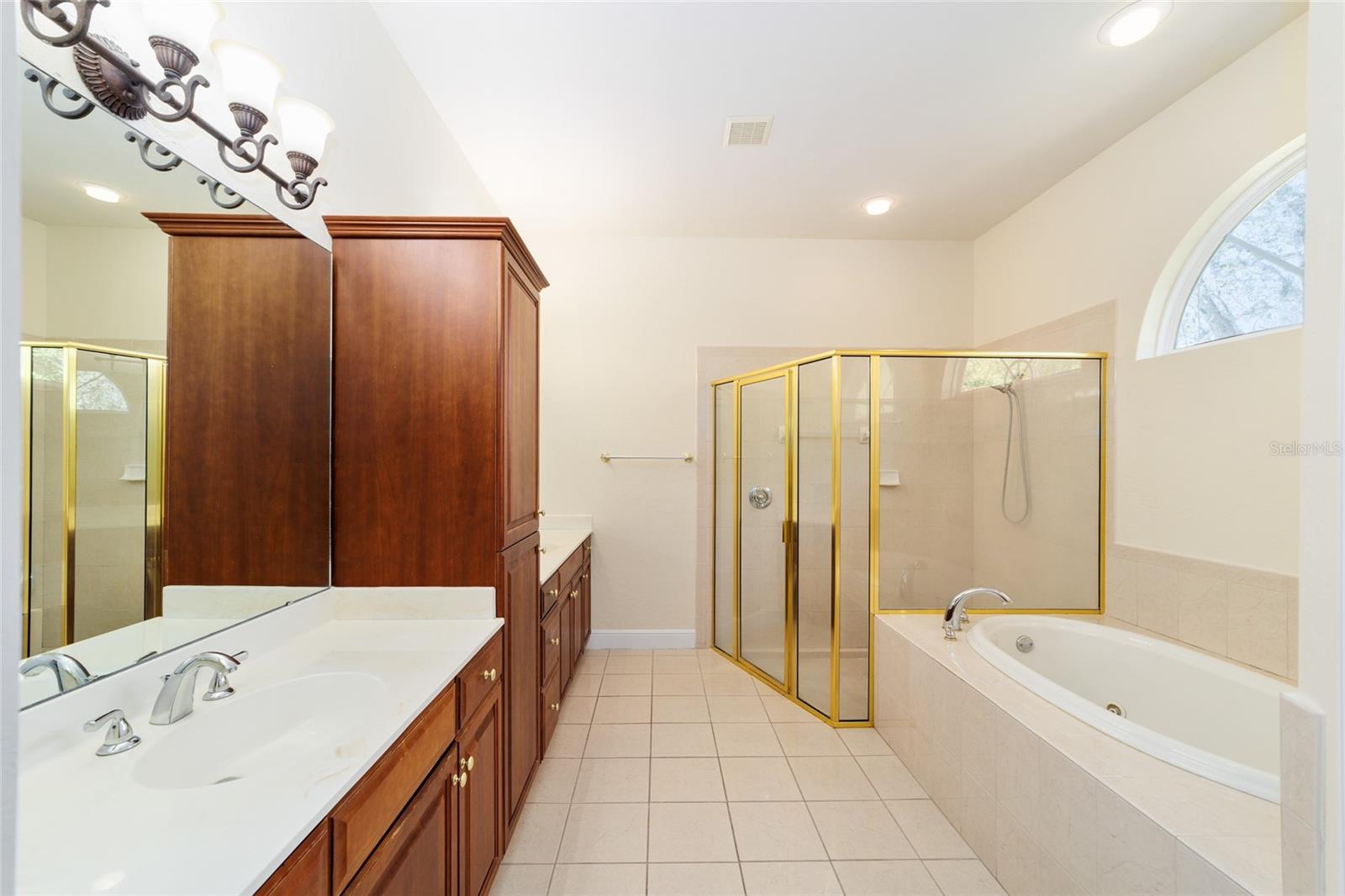 14230 NW 25TH AVE, GAINESVILLE, FL, 32606
