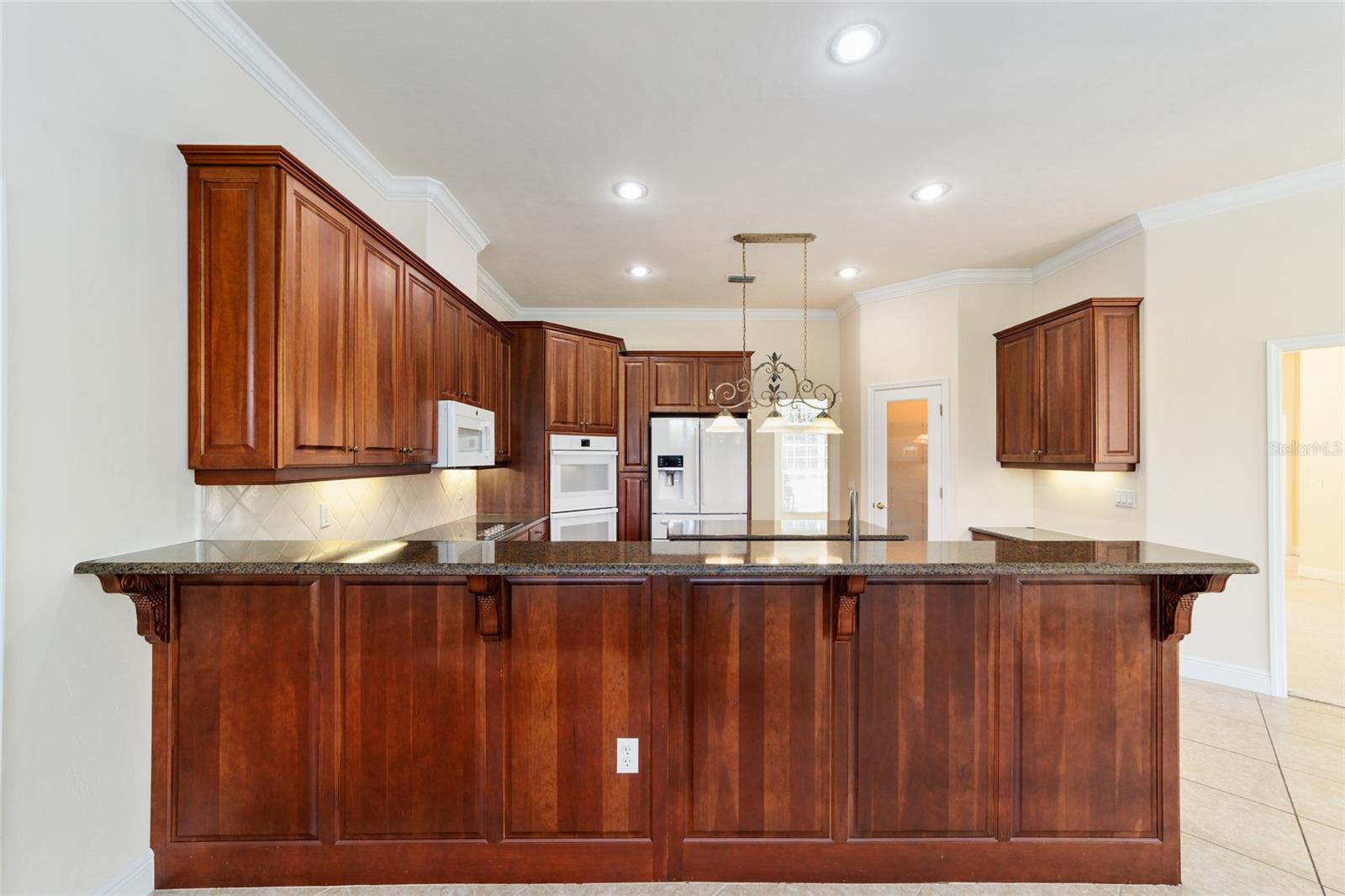 14230 NW 25TH AVE, GAINESVILLE, FL, 32606
