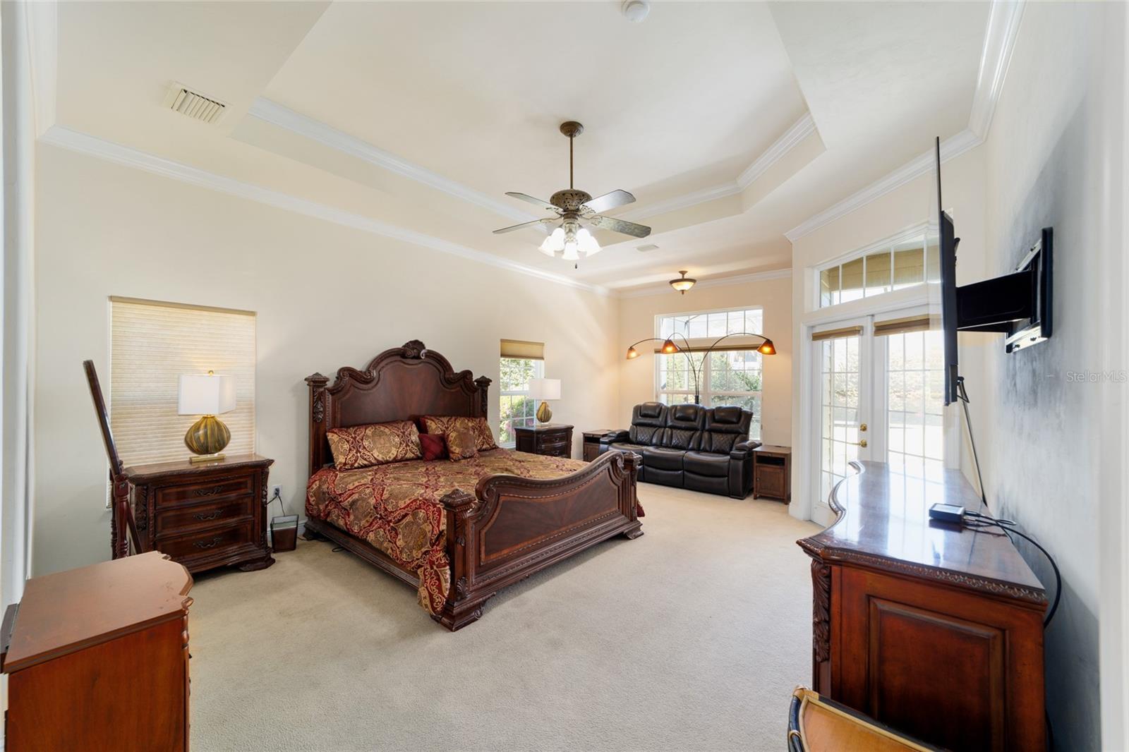 14230 NW 25TH AVE, GAINESVILLE, FL, 32606