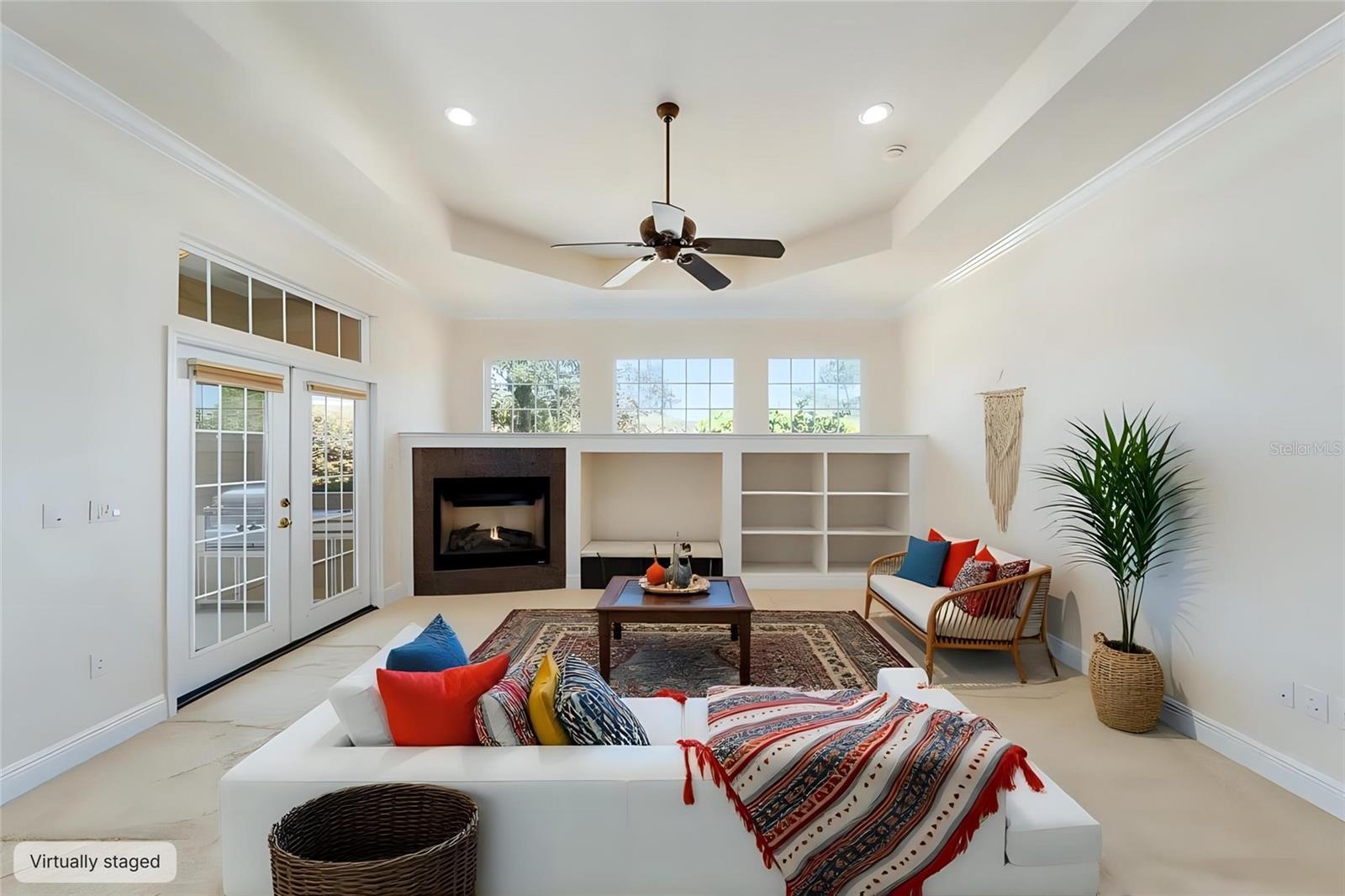 14230 NW 25TH AVE, GAINESVILLE, FL, 32606