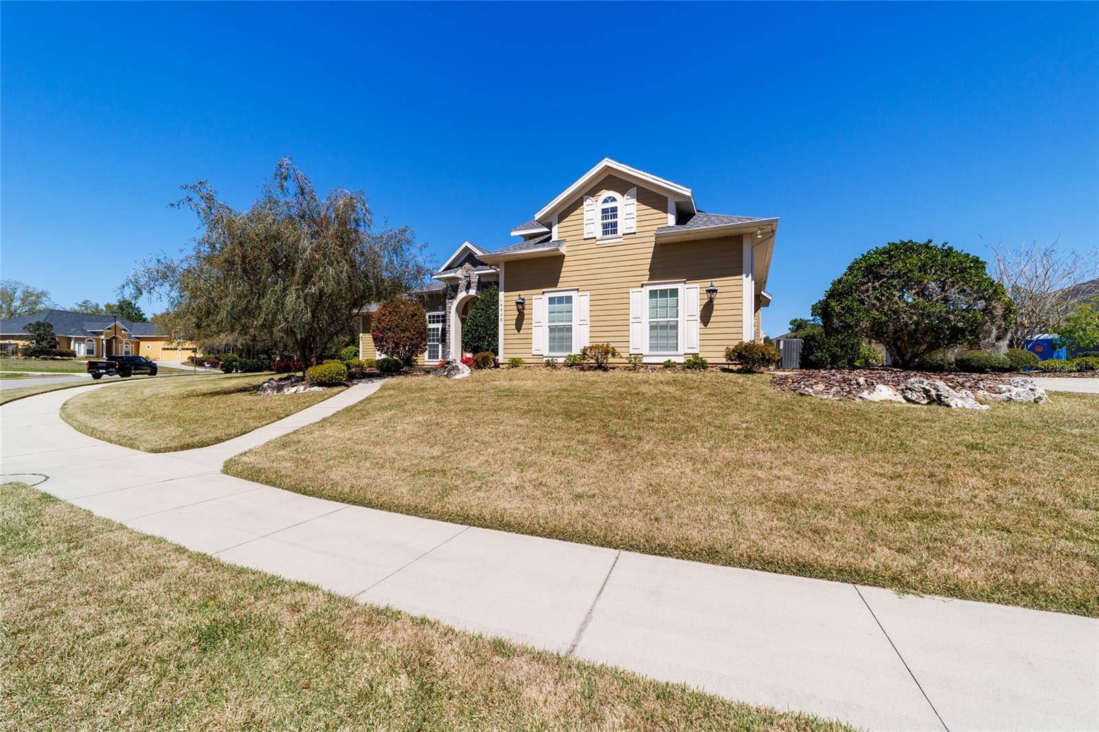 14230 NW 25TH AVE, GAINESVILLE, FL, 32606