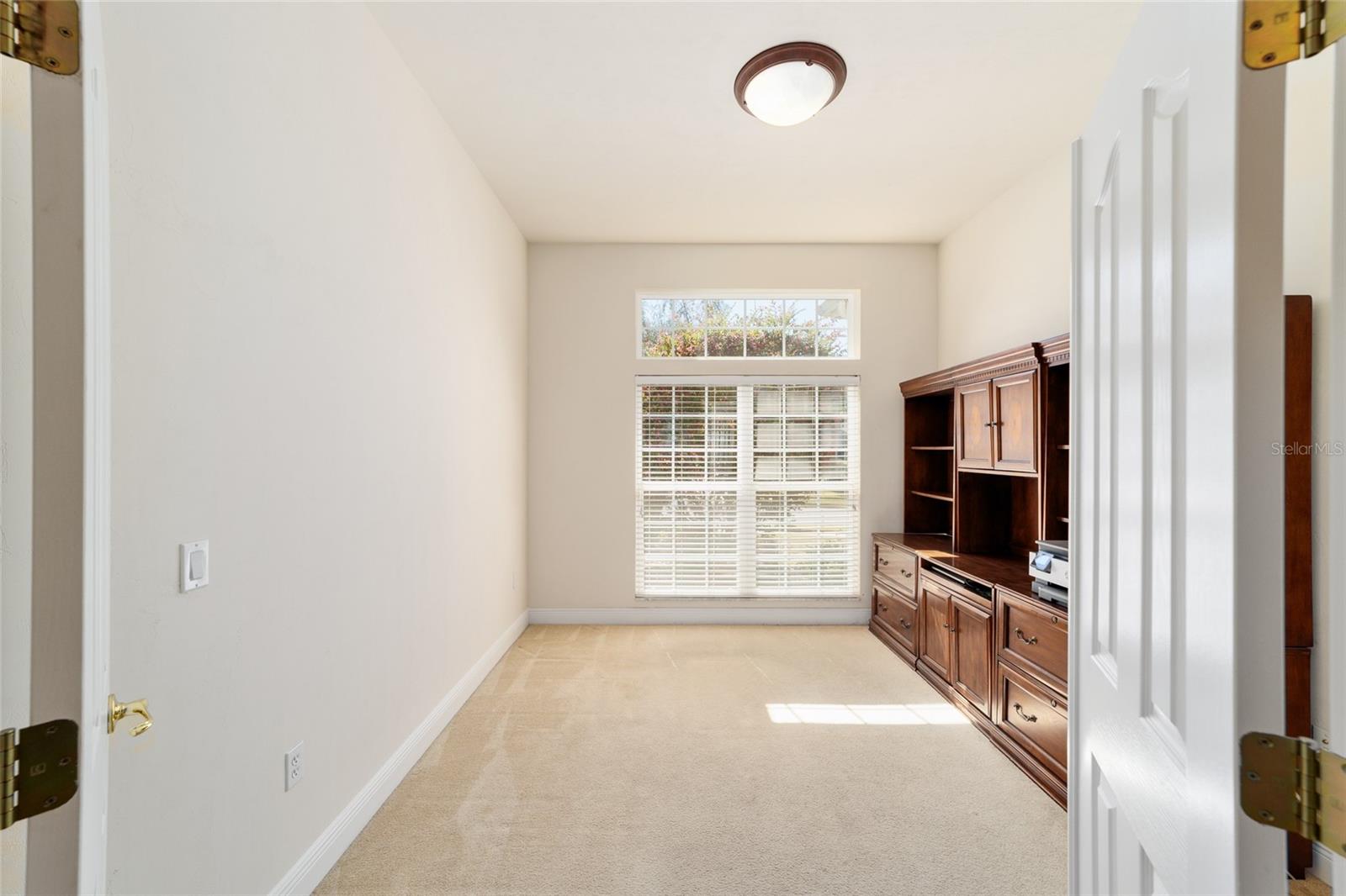 14230 NW 25TH AVE, GAINESVILLE, FL, 32606