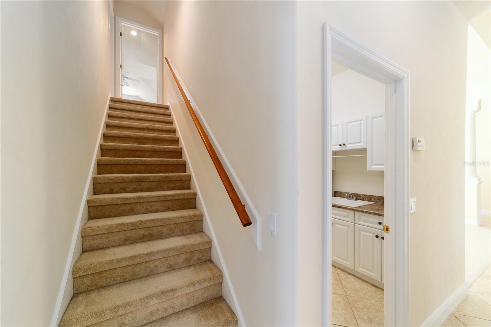 14230 NW 25TH AVE, GAINESVILLE, FL, 32606
