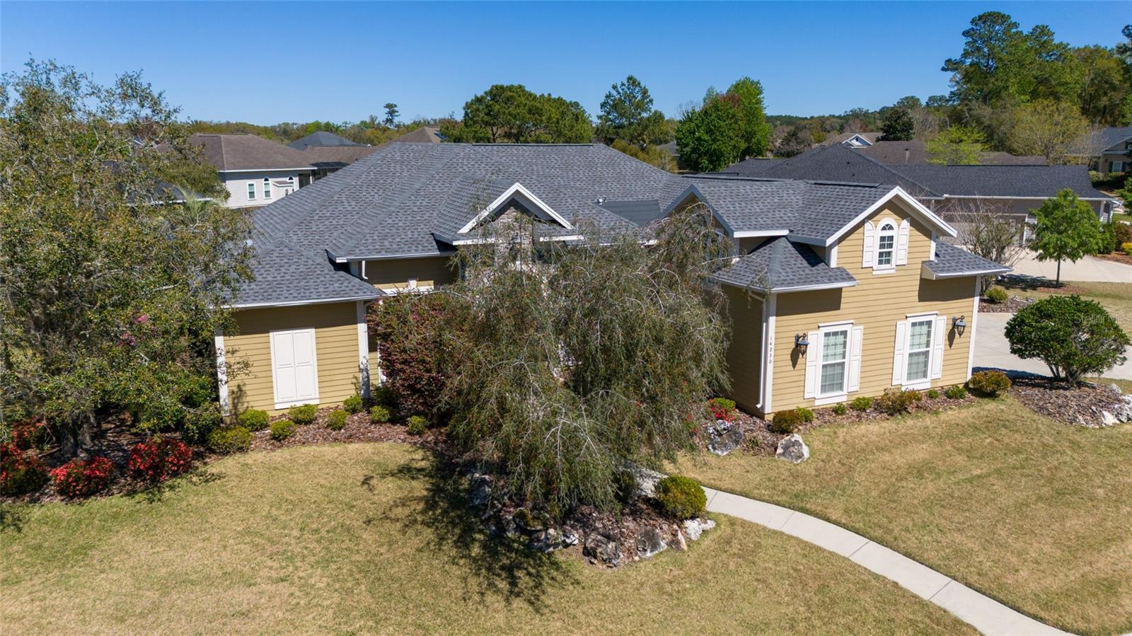 14230 NW 25TH AVE, GAINESVILLE, FL, 32606