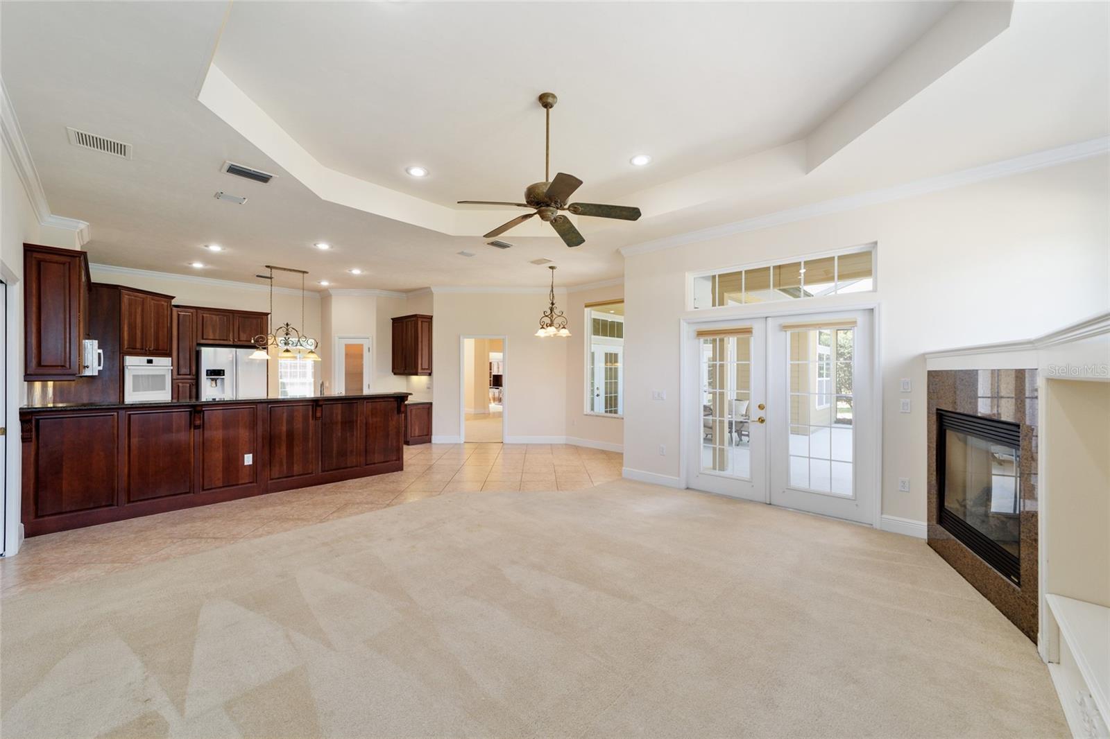 14230 NW 25TH AVE, GAINESVILLE, FL, 32606