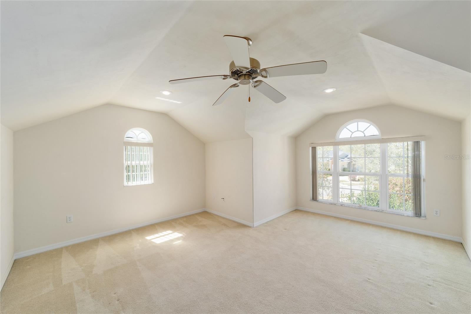 14230 NW 25TH AVE, GAINESVILLE, FL, 32606