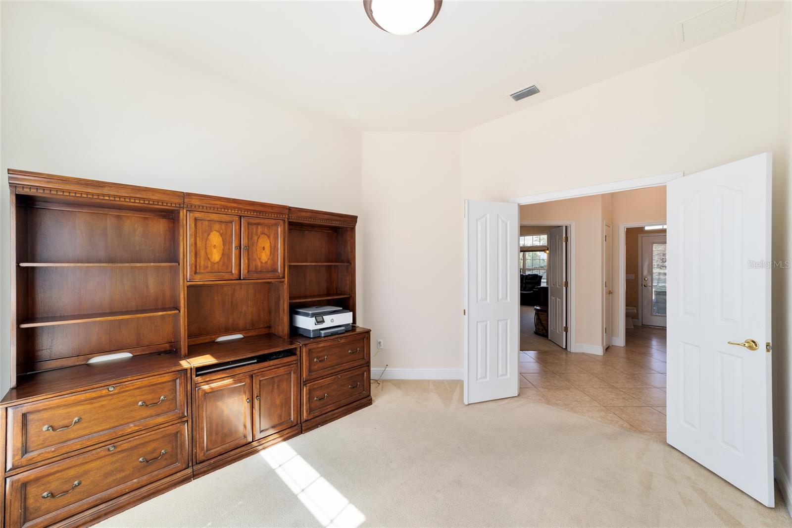 14230 NW 25TH AVE, GAINESVILLE, FL, 32606
