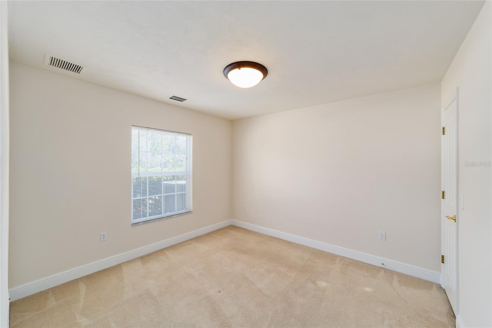14230 NW 25TH AVE, GAINESVILLE, FL, 32606