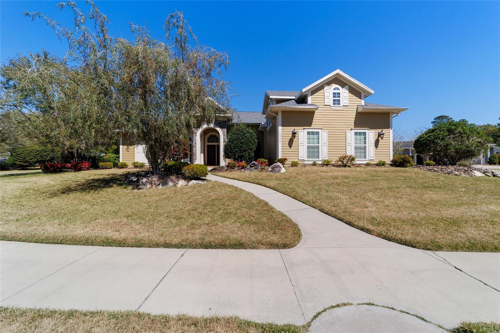 14230 NW 25TH AVE, GAINESVILLE, FL, 32606