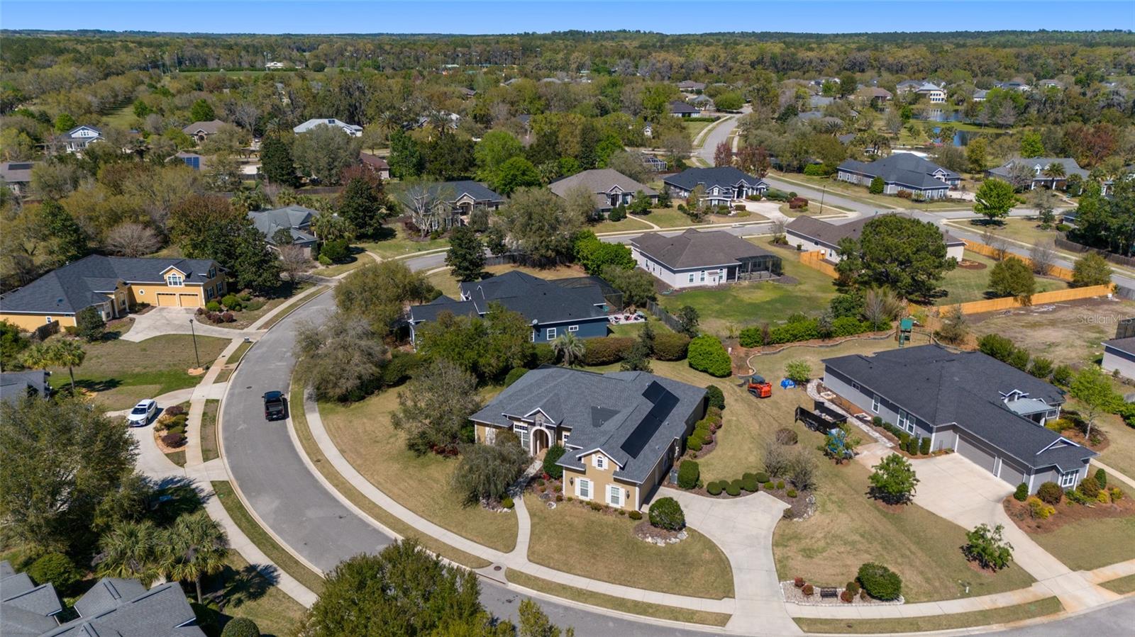 14230 NW 25TH AVE, GAINESVILLE, FL, 32606