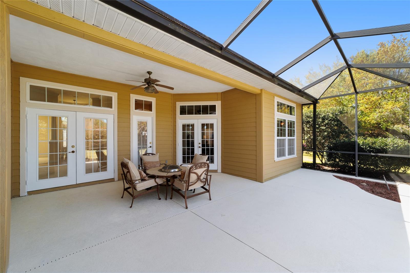 14230 NW 25TH AVE, GAINESVILLE, FL, 32606