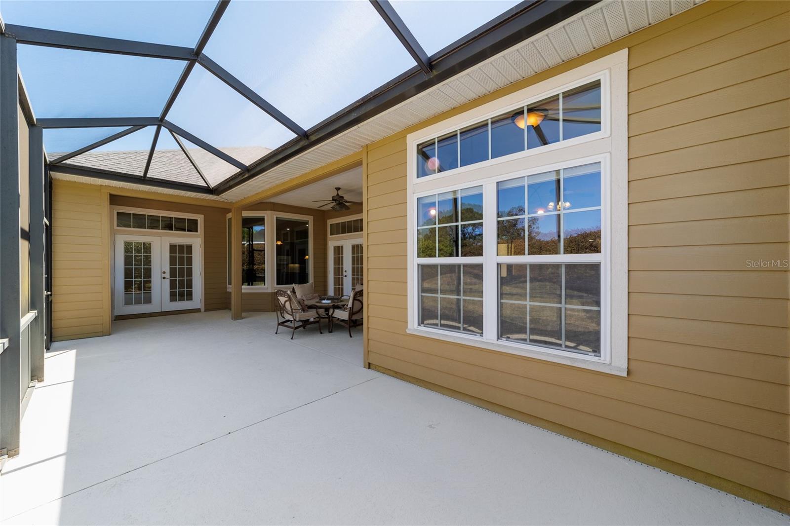 14230 NW 25TH AVE, GAINESVILLE, FL, 32606