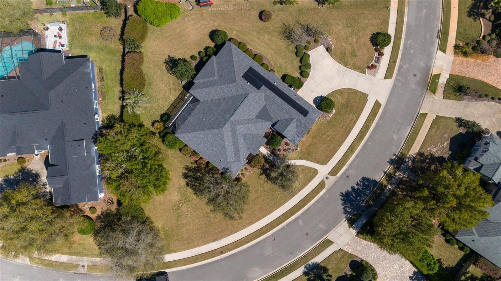 14230 NW 25TH AVE, GAINESVILLE, FL, 32606