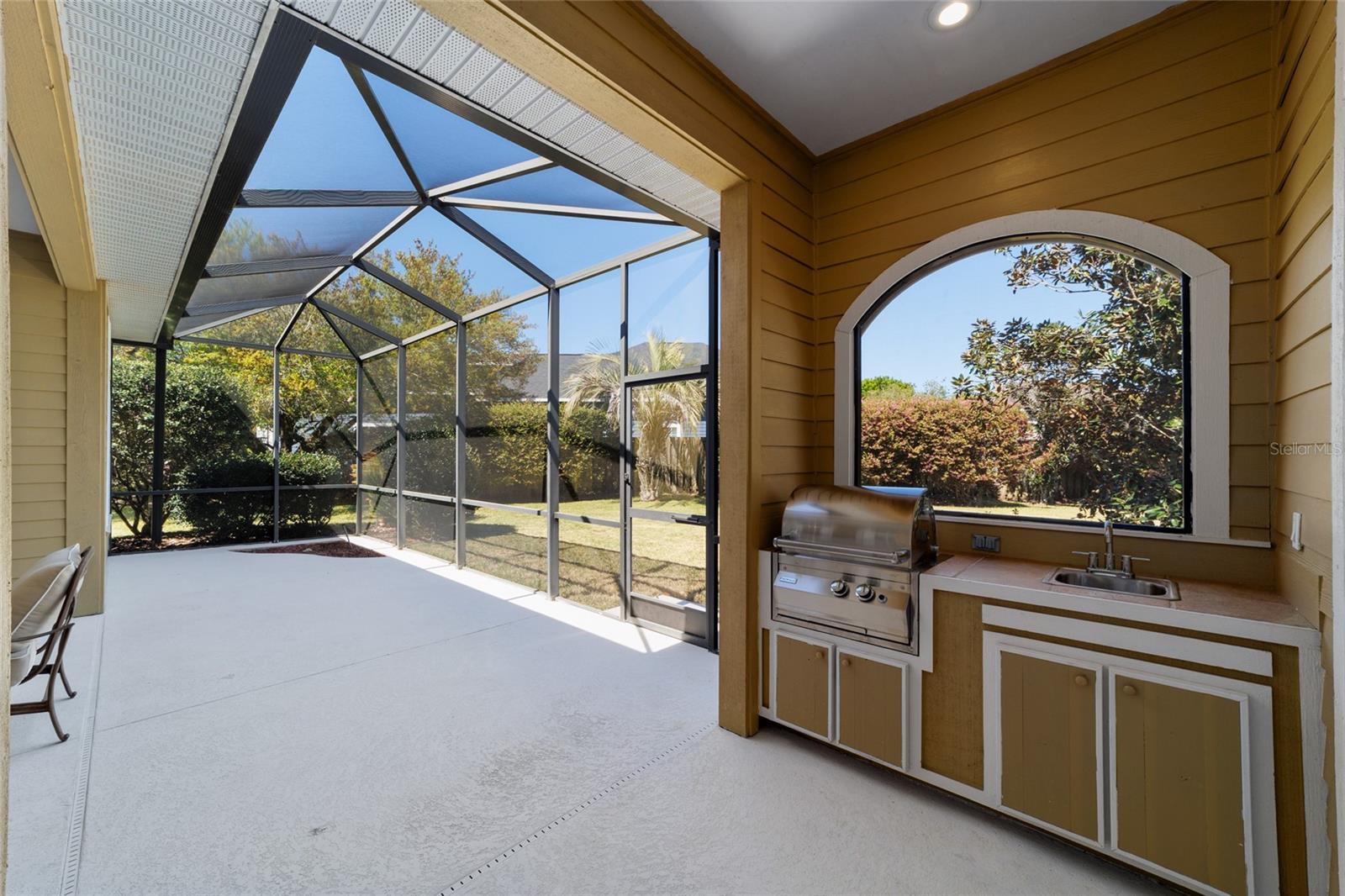 14230 NW 25TH AVE, GAINESVILLE, FL, 32606