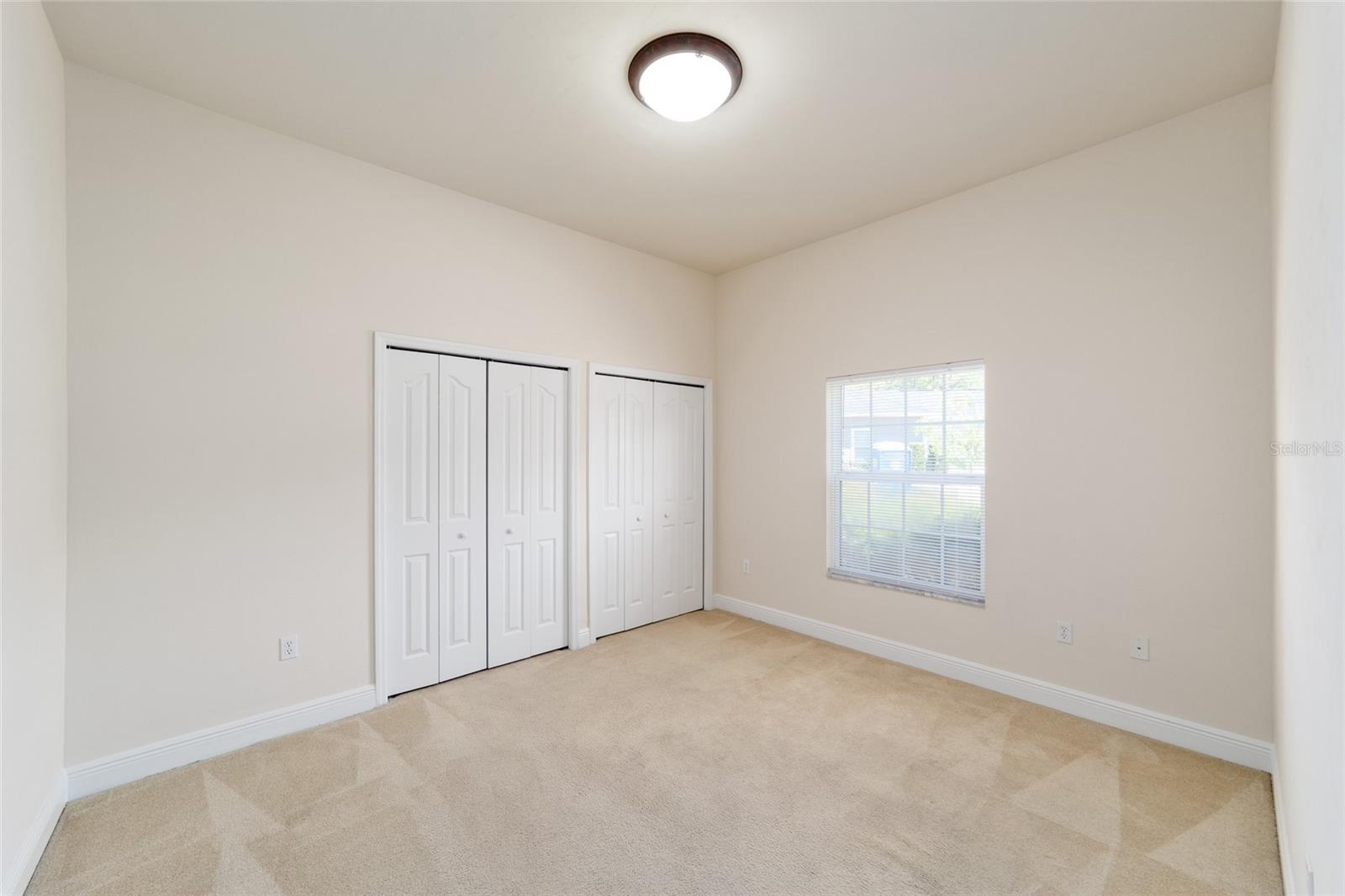 14230 NW 25TH AVE, GAINESVILLE, FL, 32606