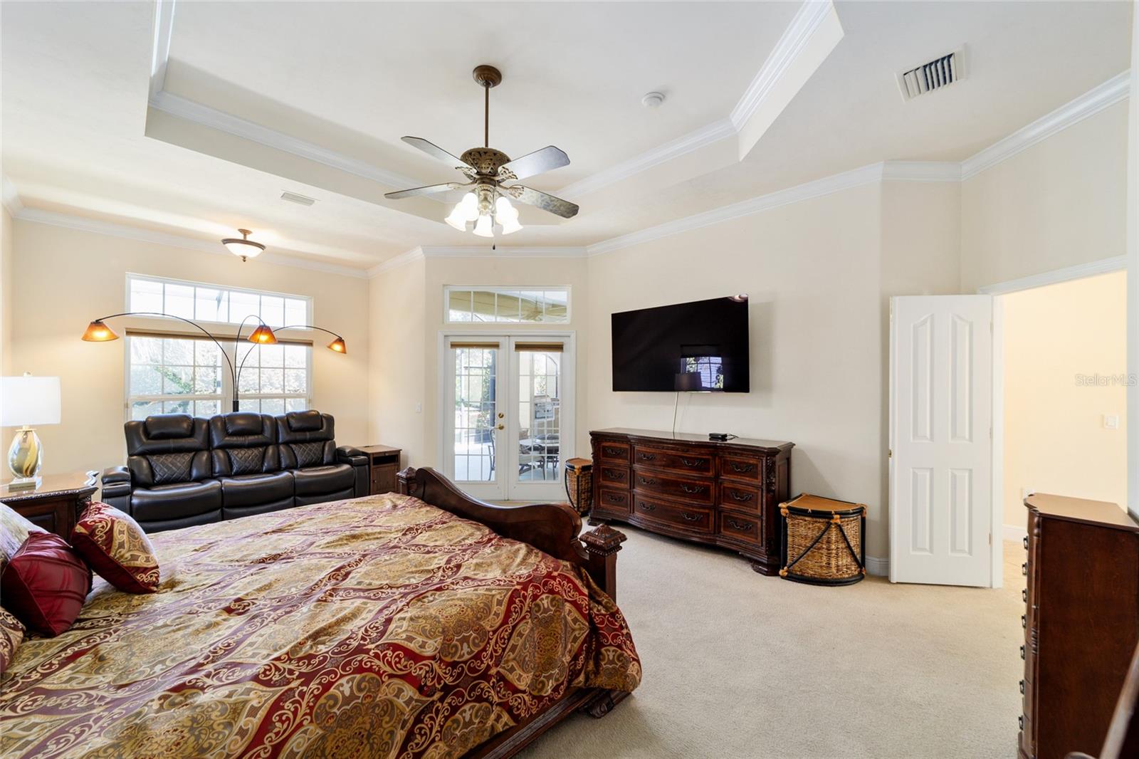 14230 NW 25TH AVE, GAINESVILLE, FL, 32606