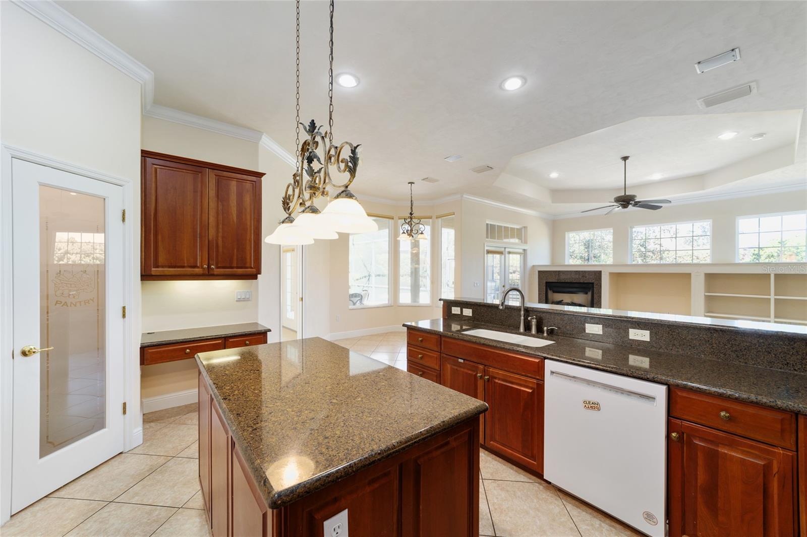 14230 NW 25TH AVE, GAINESVILLE, FL, 32606