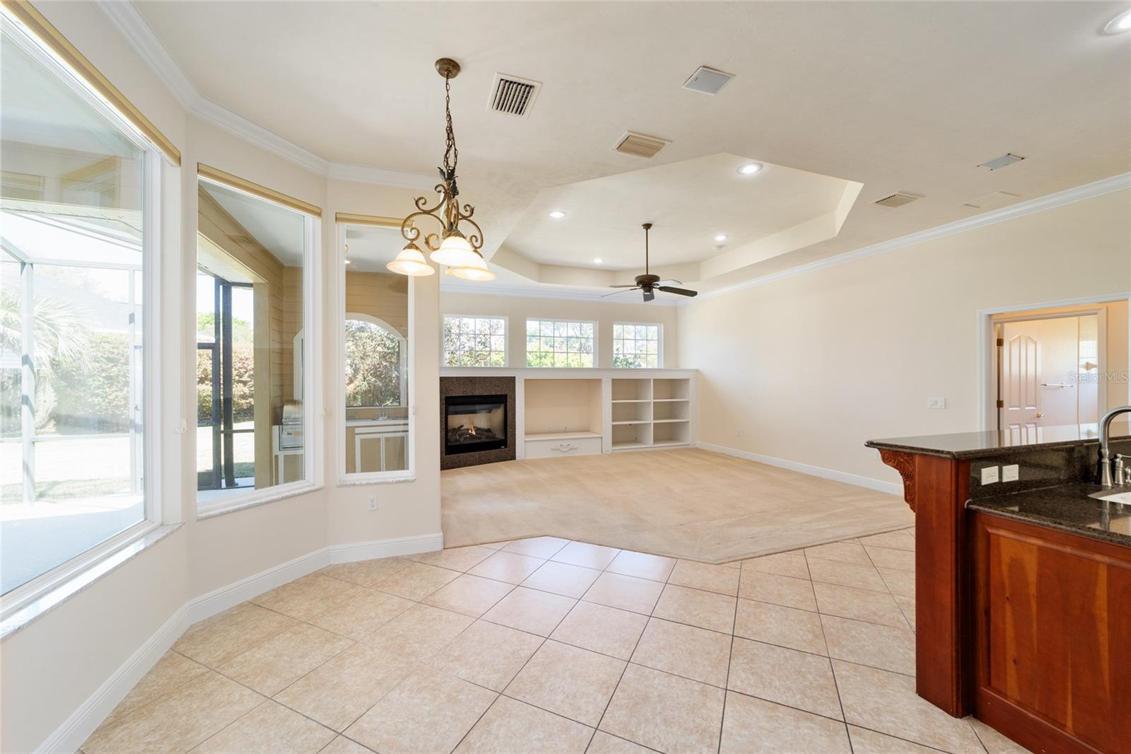 14230 NW 25TH AVE, GAINESVILLE, FL, 32606