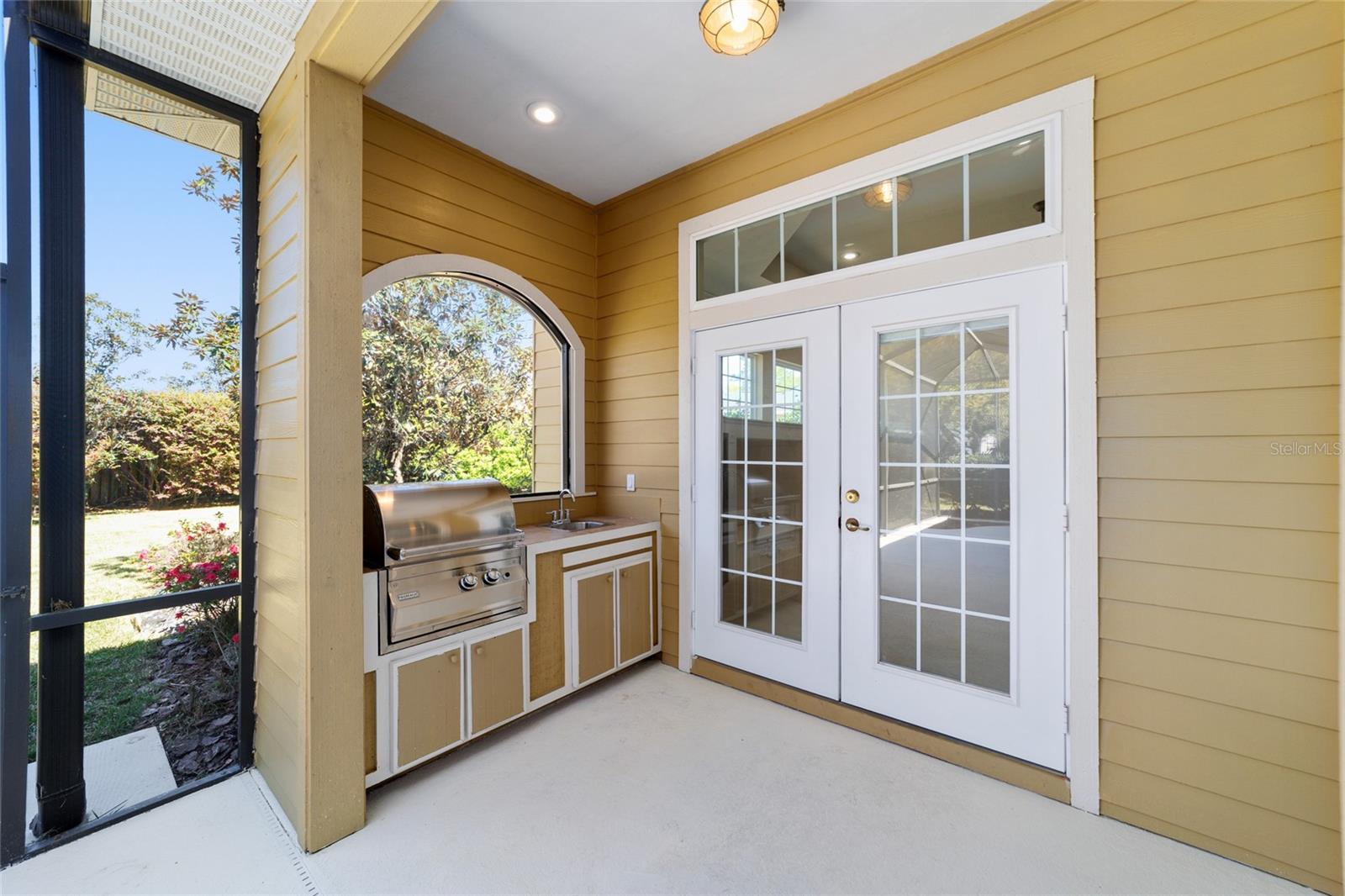14230 NW 25TH AVE, GAINESVILLE, FL, 32606