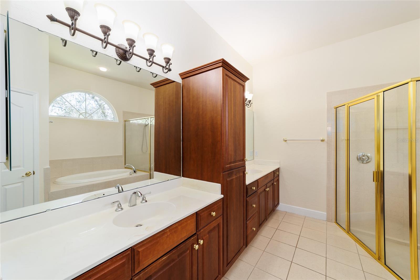 14230 NW 25TH AVE, GAINESVILLE, FL, 32606