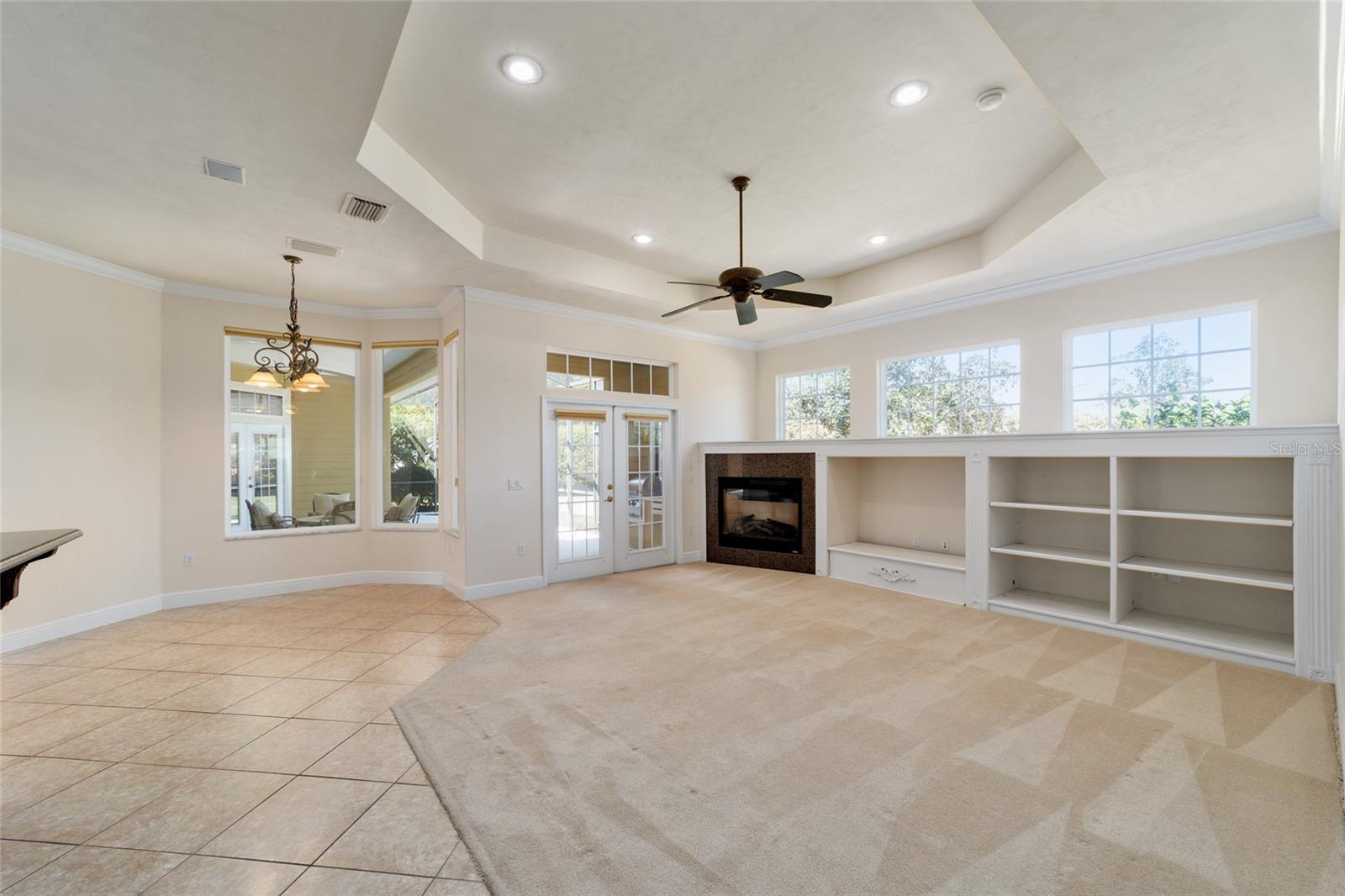 14230 NW 25TH AVE, GAINESVILLE, FL, 32606