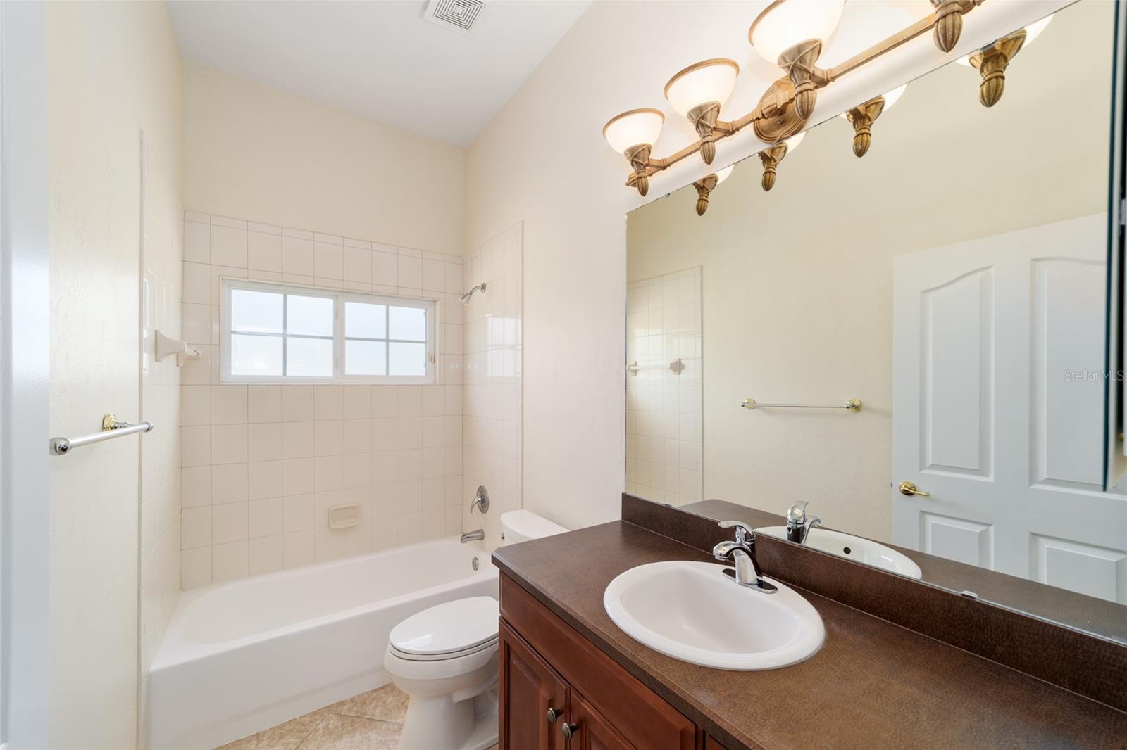 14230 NW 25TH AVE, GAINESVILLE, FL, 32606